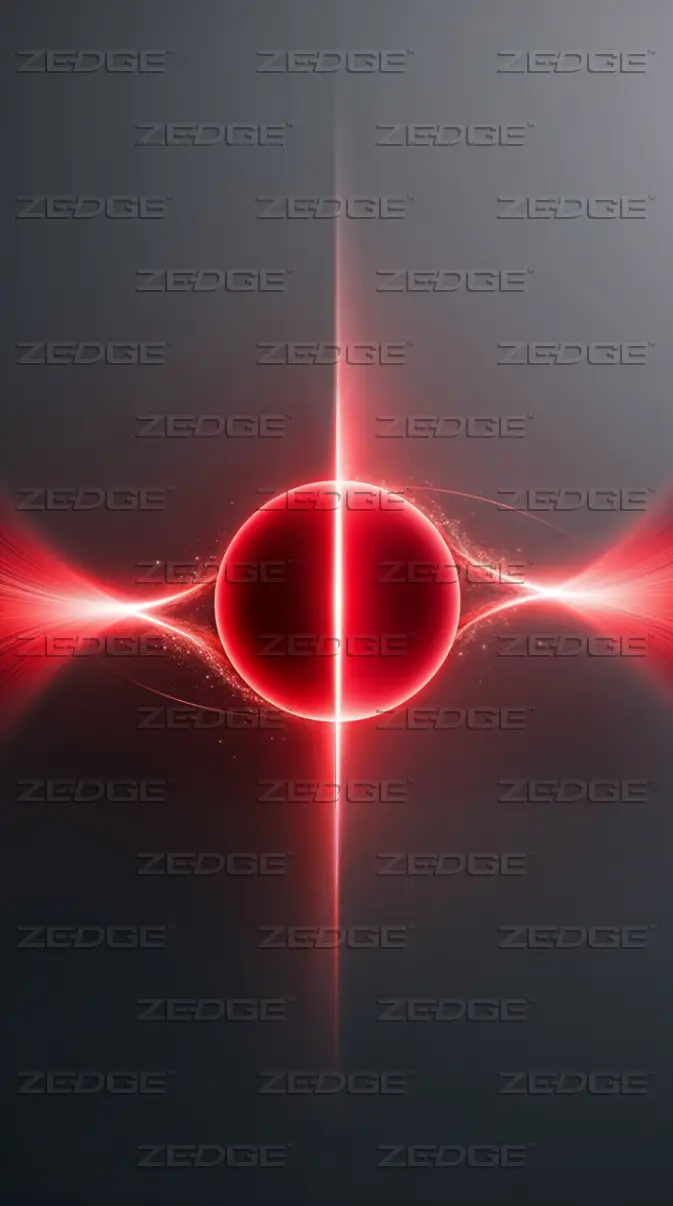 iPhone 16 wallpaper by iPhone 4k WPs