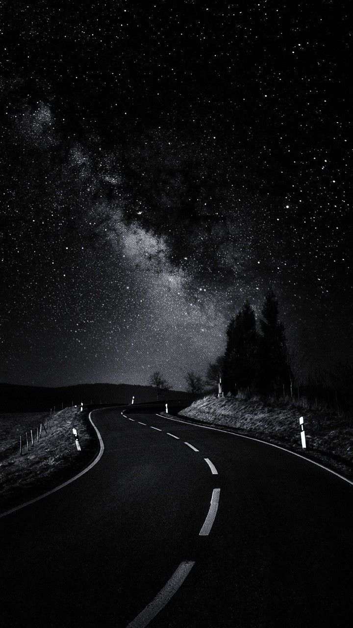 Dark phone wallpaper ideas. dark phone wallpaper, dark wallpaper, dark wallpaper iphone