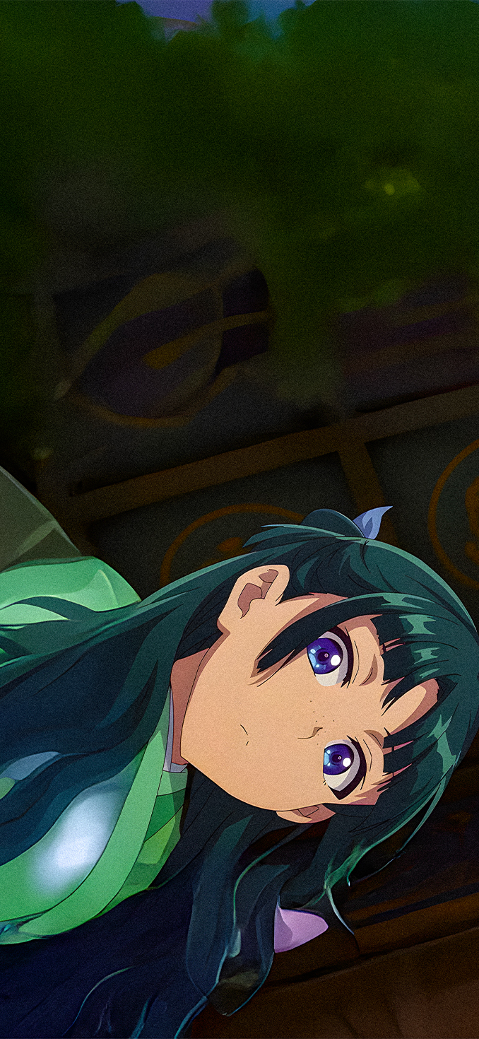 some phone wallpaper you might enjoy!