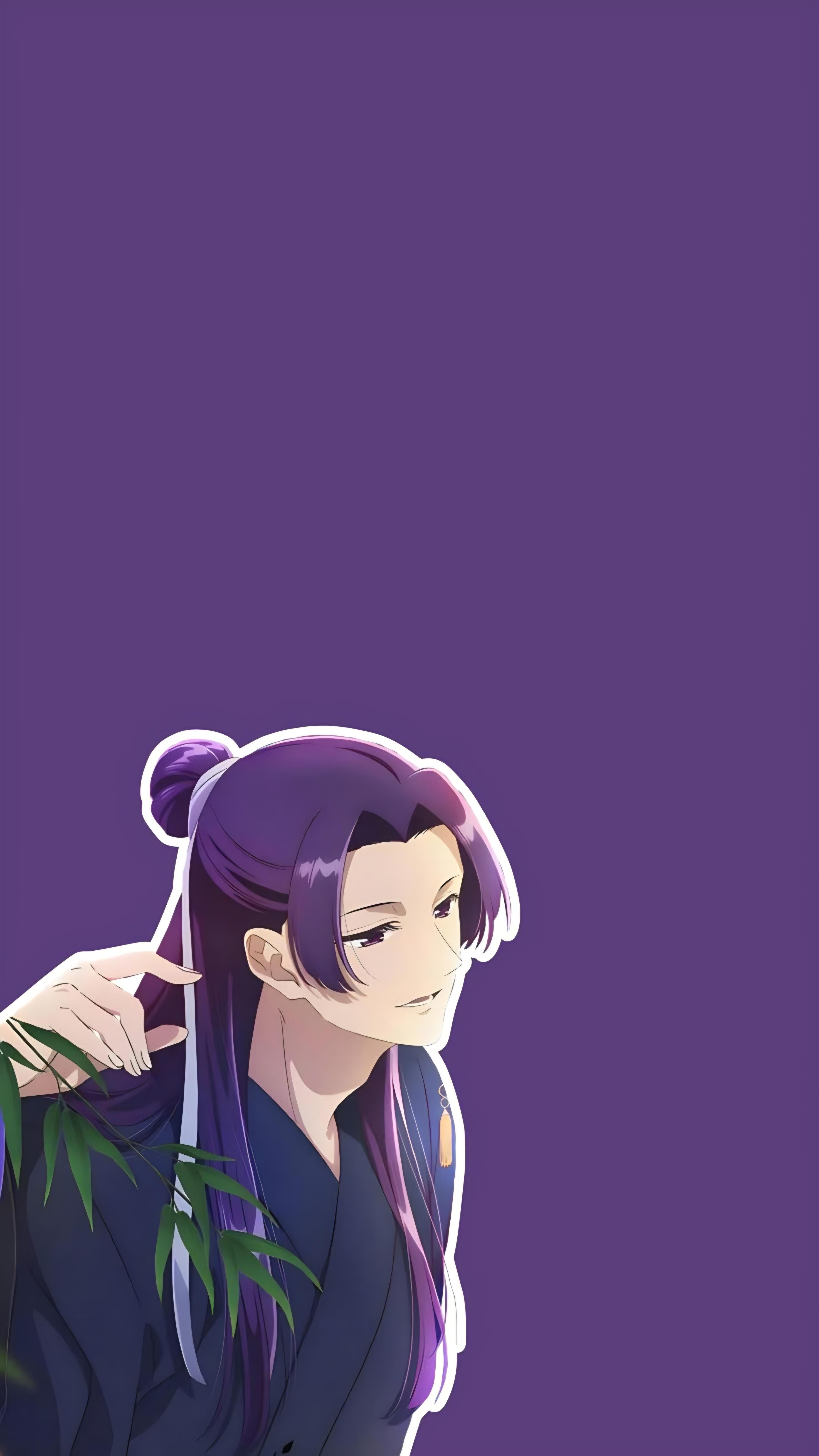 some phone wallpaper you might enjoy!