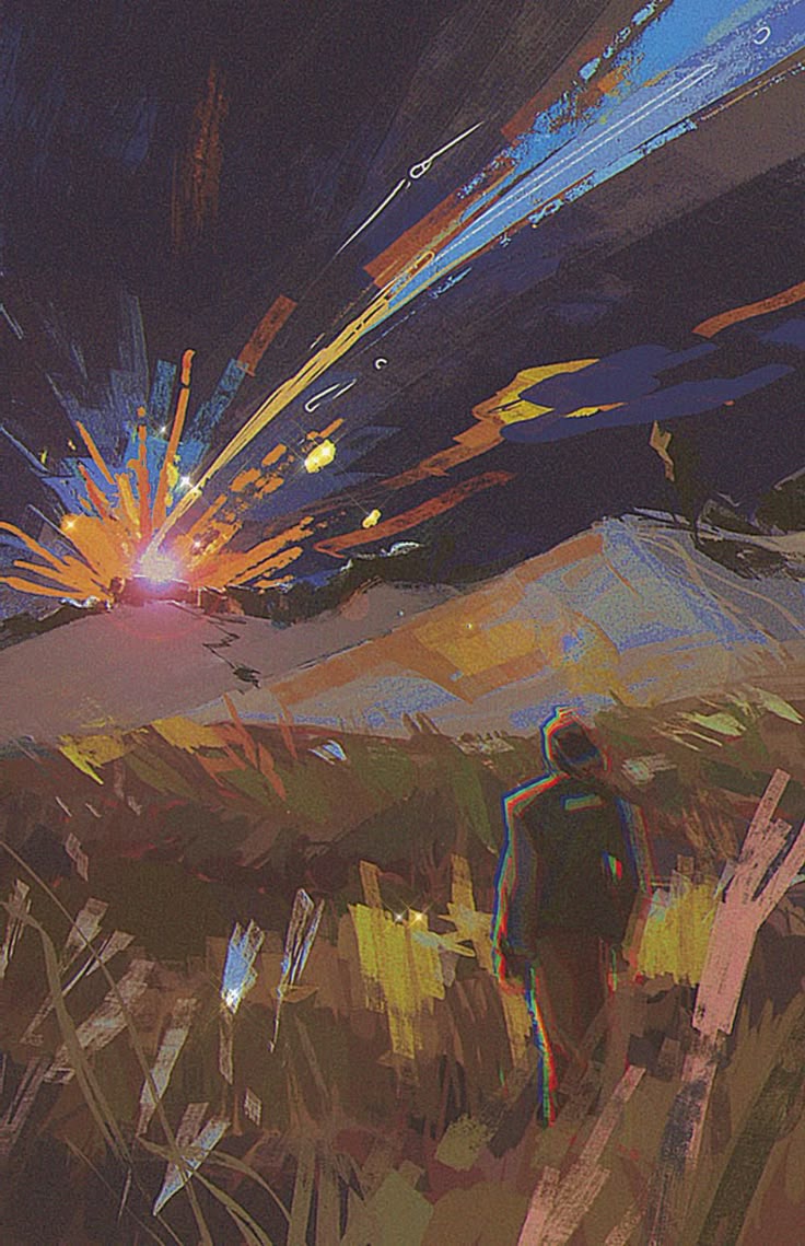 DISCO ELYSIUM. Cool art, Disco, Art inspiration