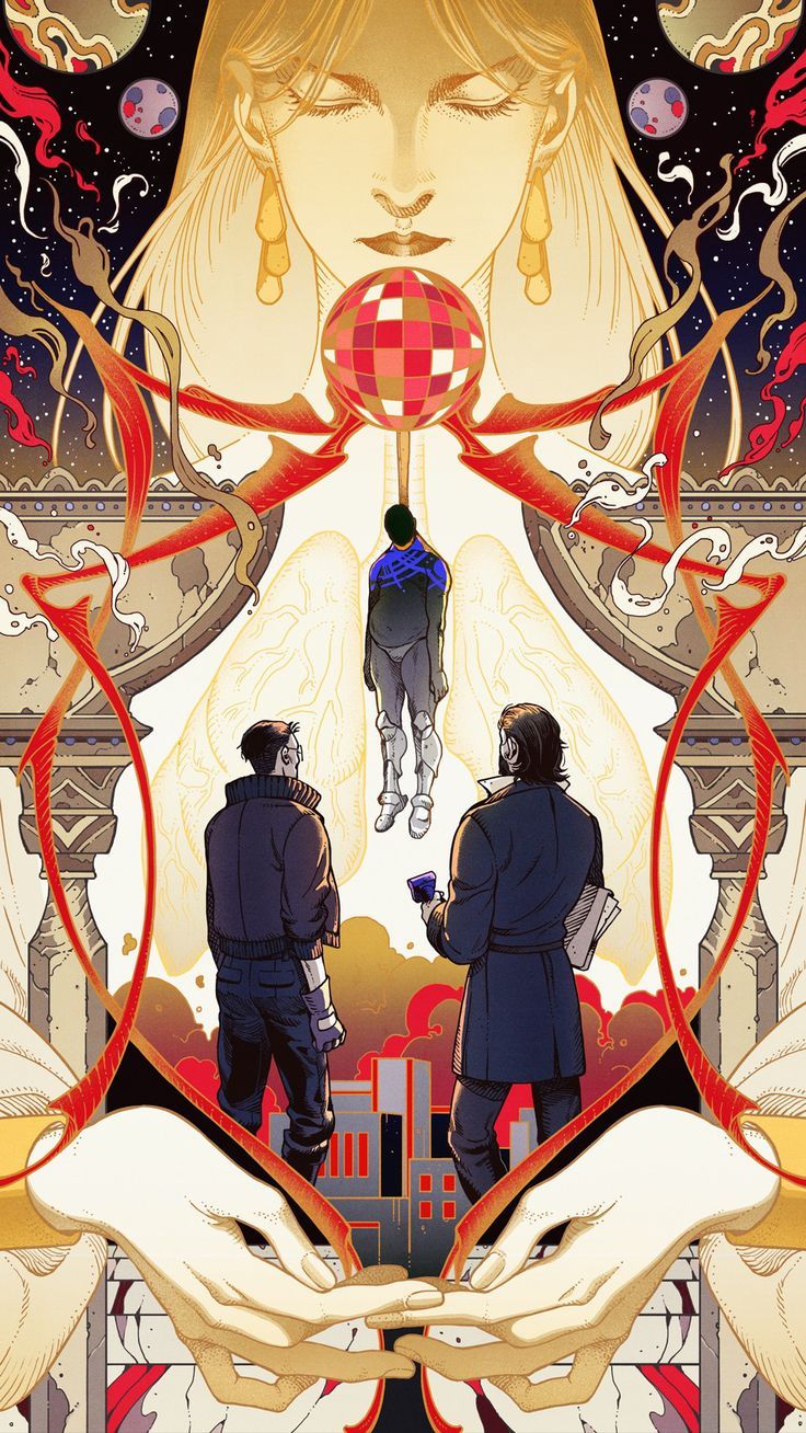 Disco ideas. disco, elysium, disco party