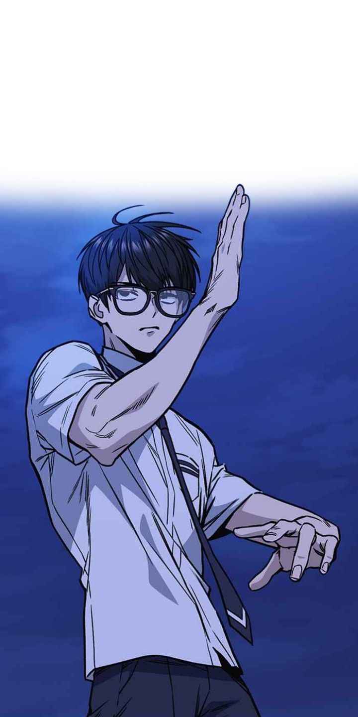 study group (manhwa)