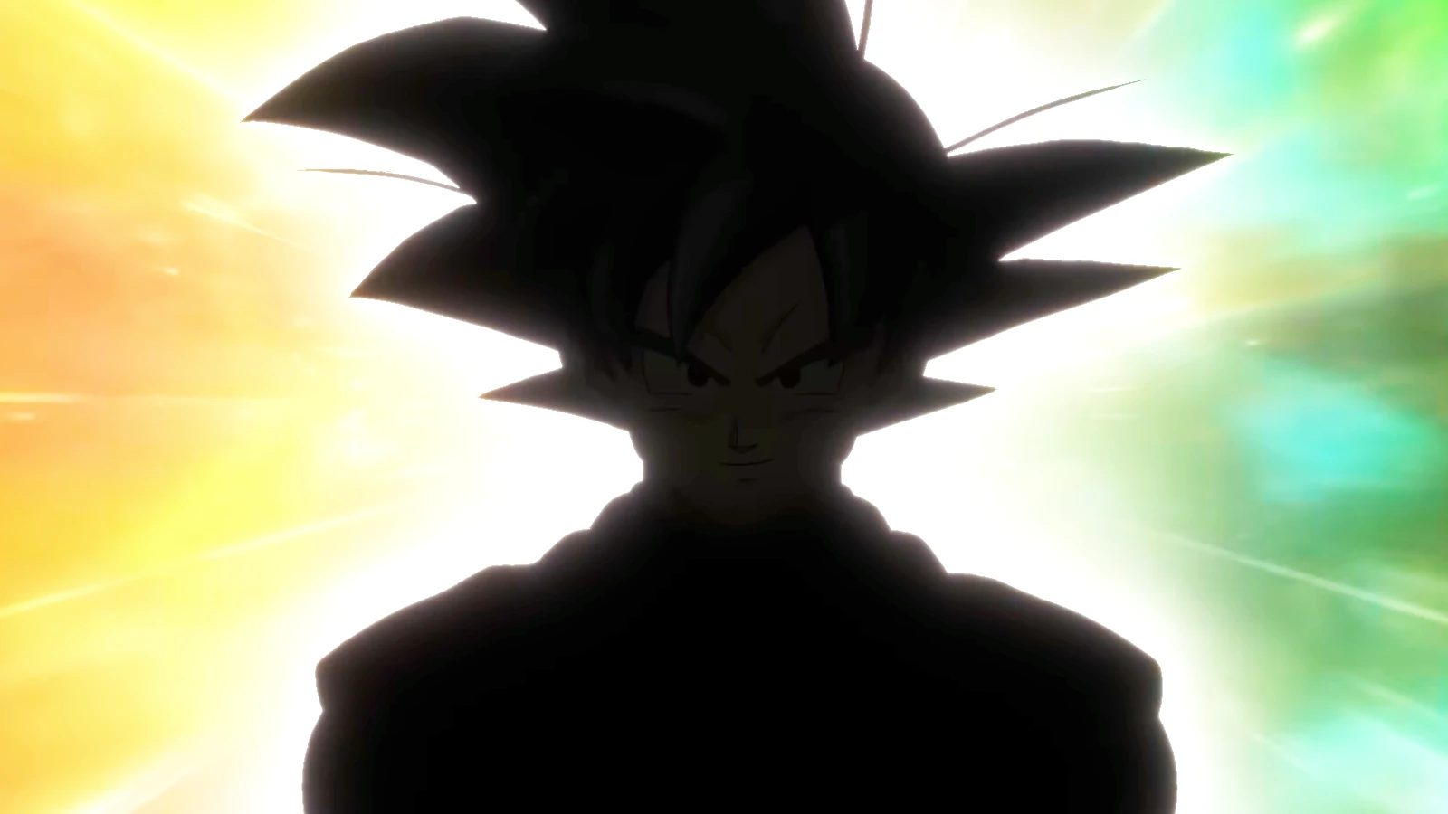 Dragon Ball Game Project AGE 1000: Bandai Namco kündigt neues Universum an