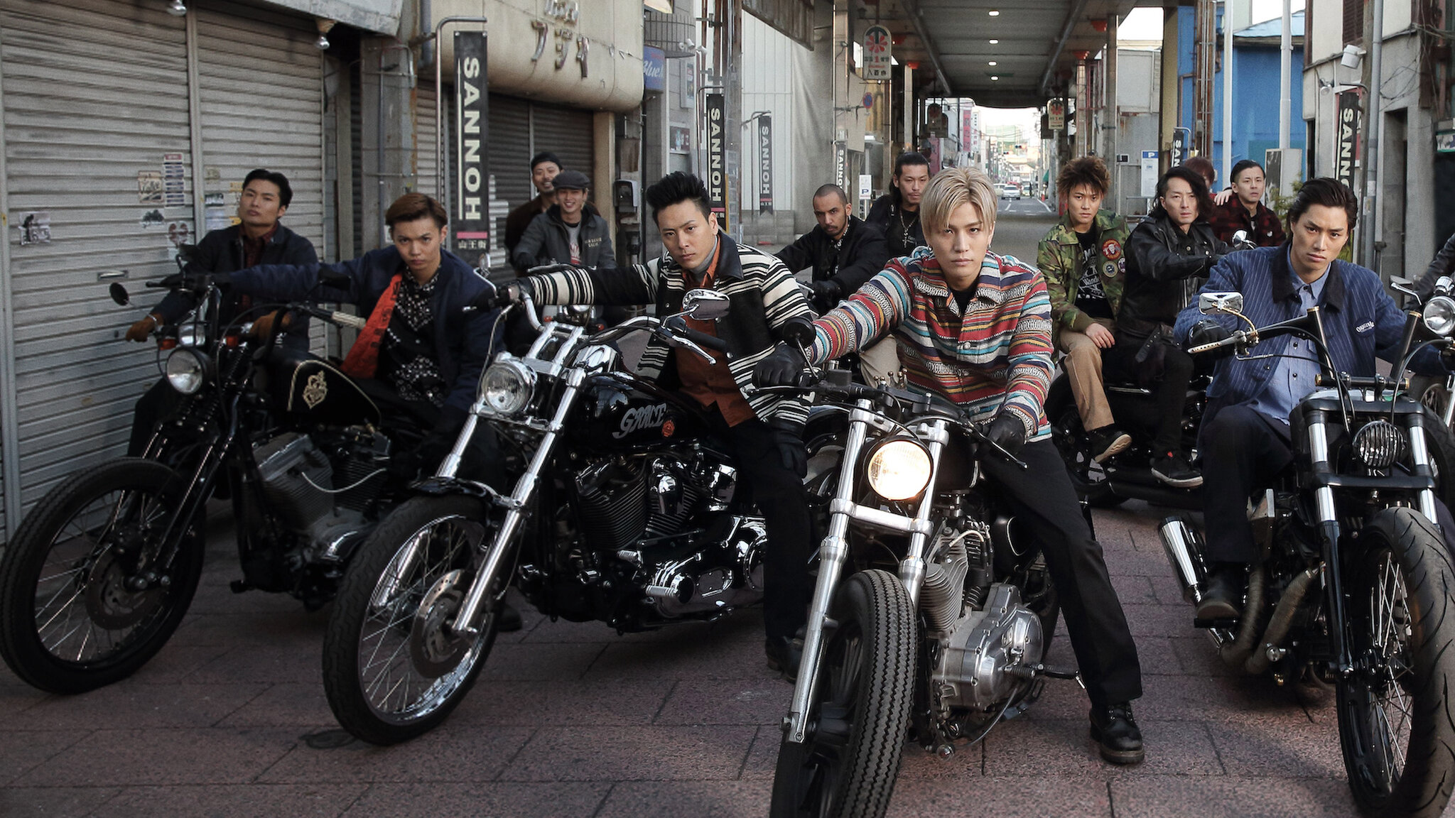 High & Low The Movie_hook_02_16x9