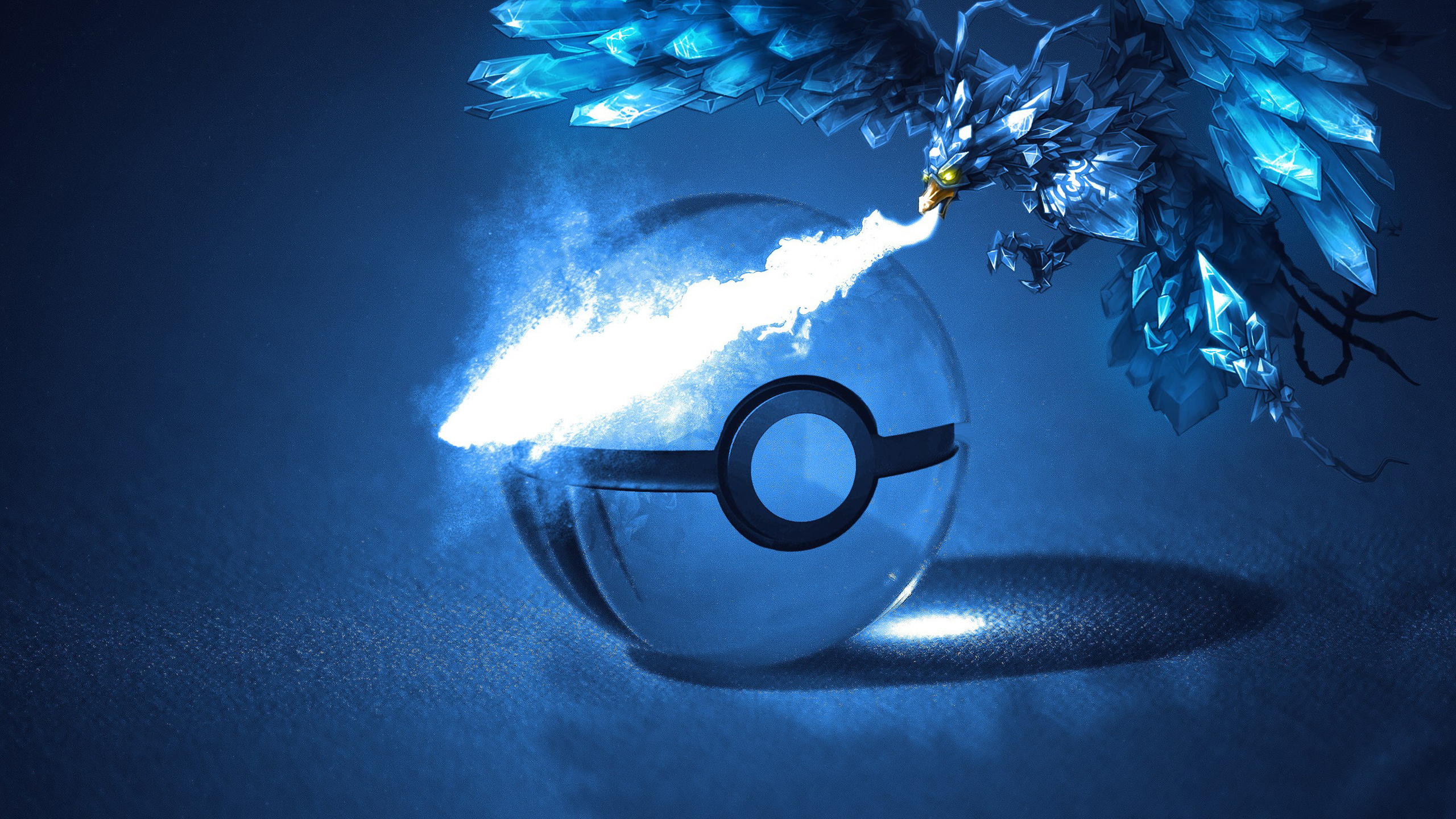 Pokemon 1440P Resolution , HD 4k Wallpaper, Image, Background, Photo and Picture