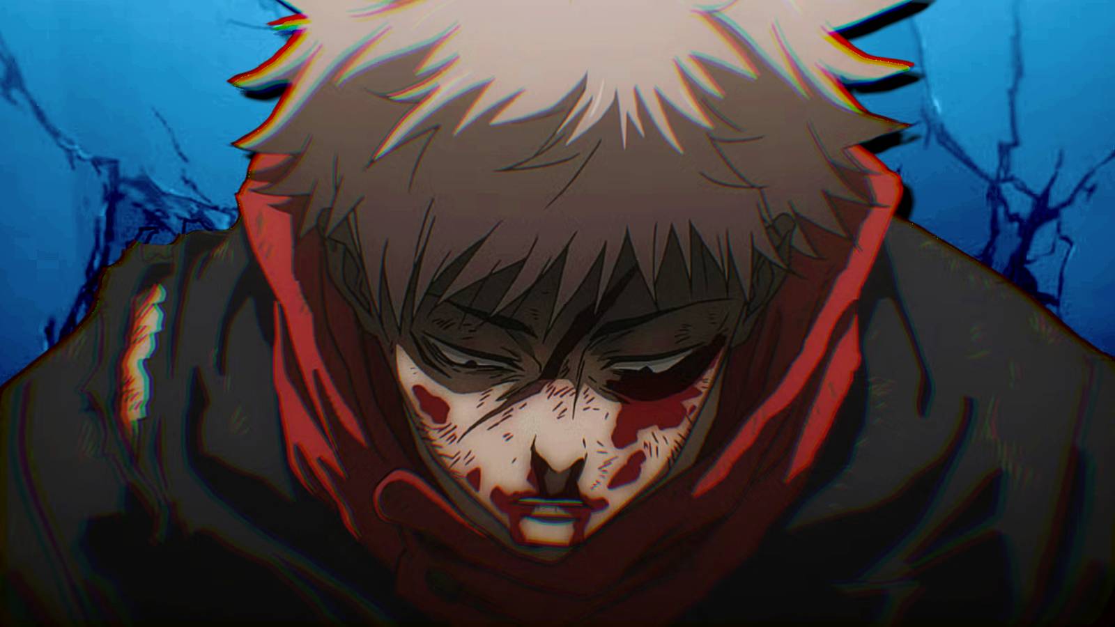 Jujutsu Kaisen Season 3 Will Give Yuji Some Of His Toughest Battles With Yuta and Sukuna