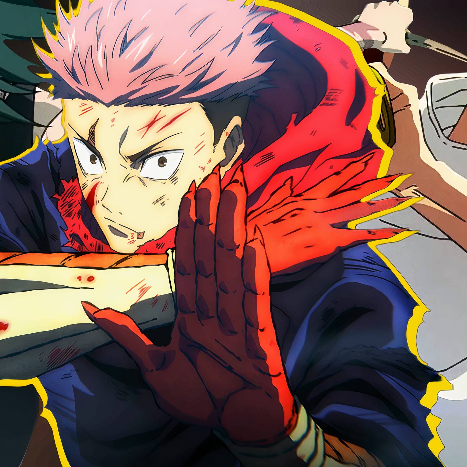 Jujutsu Kaisen Season 3: 7 Things To Expect
