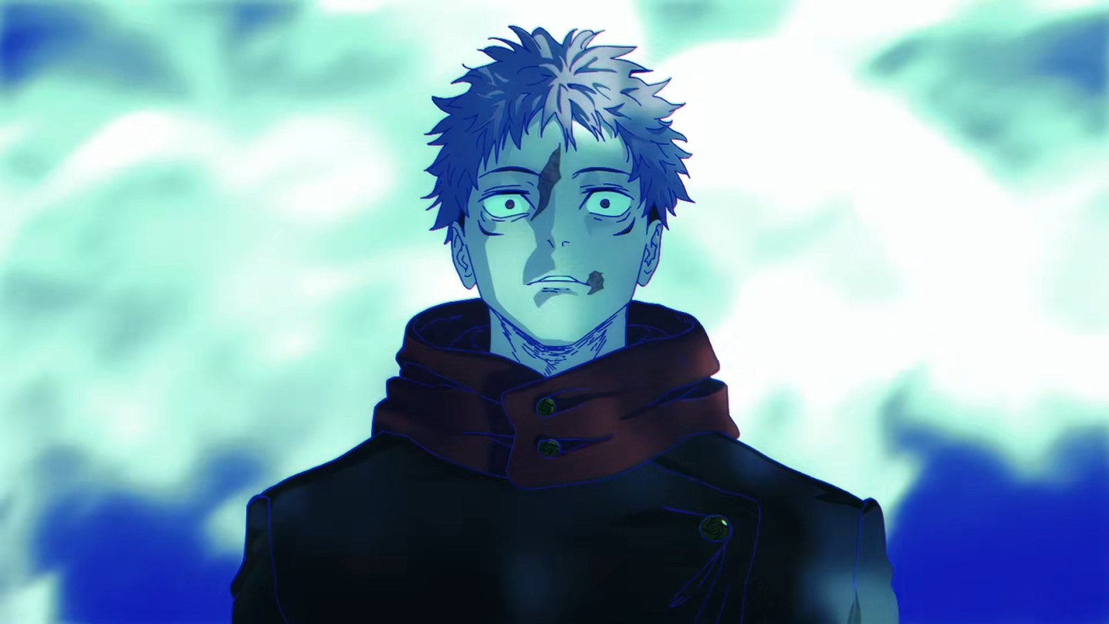 ‘Jujutsu Kaisen’ Season 3 Episode 4