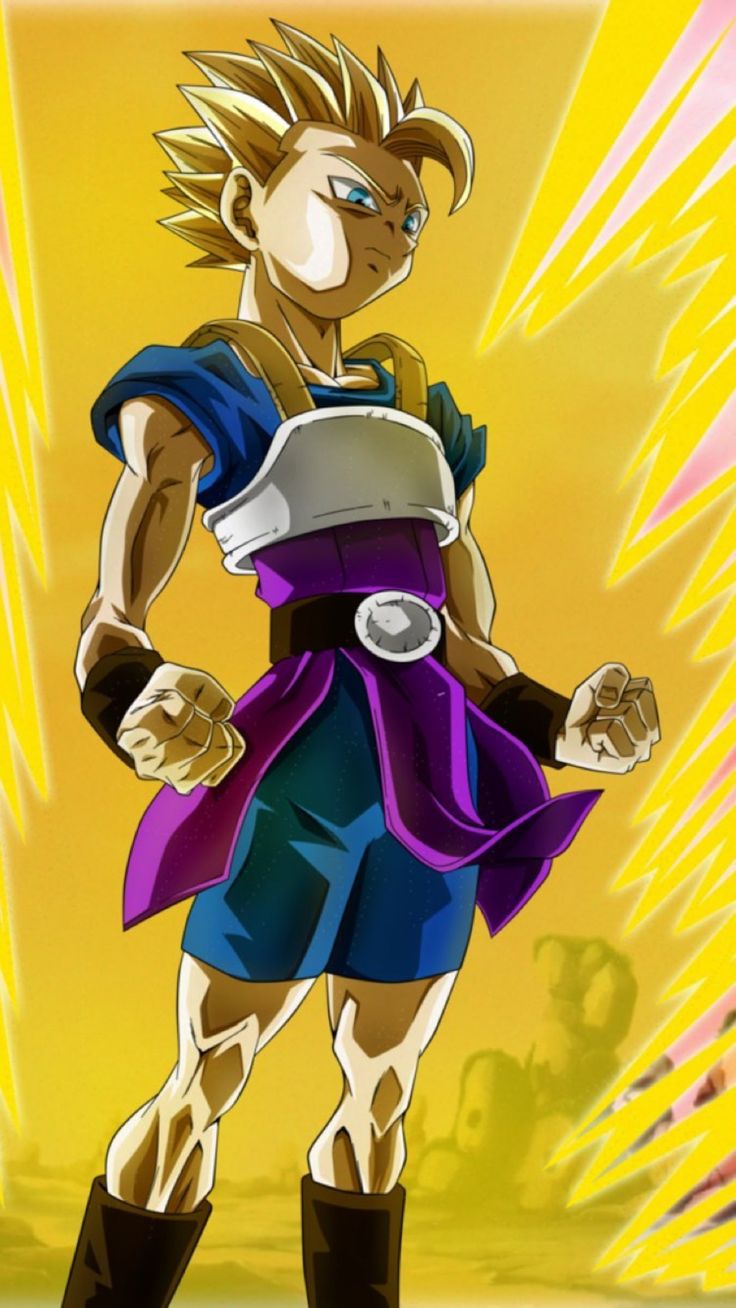 Pin By AleSavePin On DRAGON BALL SUPER DAIMA. Anime Dragon Ball Super, Anime Dragon Ball