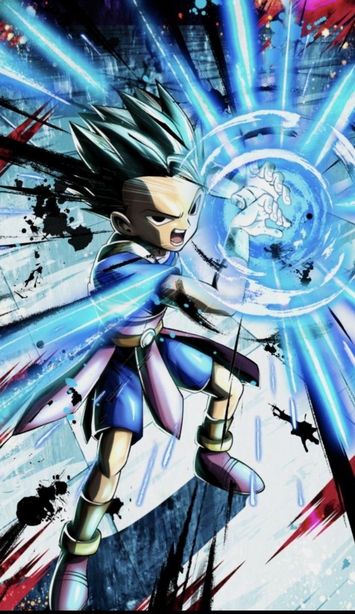 GOKU E SHELDONG. Anime dragon ball, Dragon ball wallpaper iphone, Dragon ball super goku