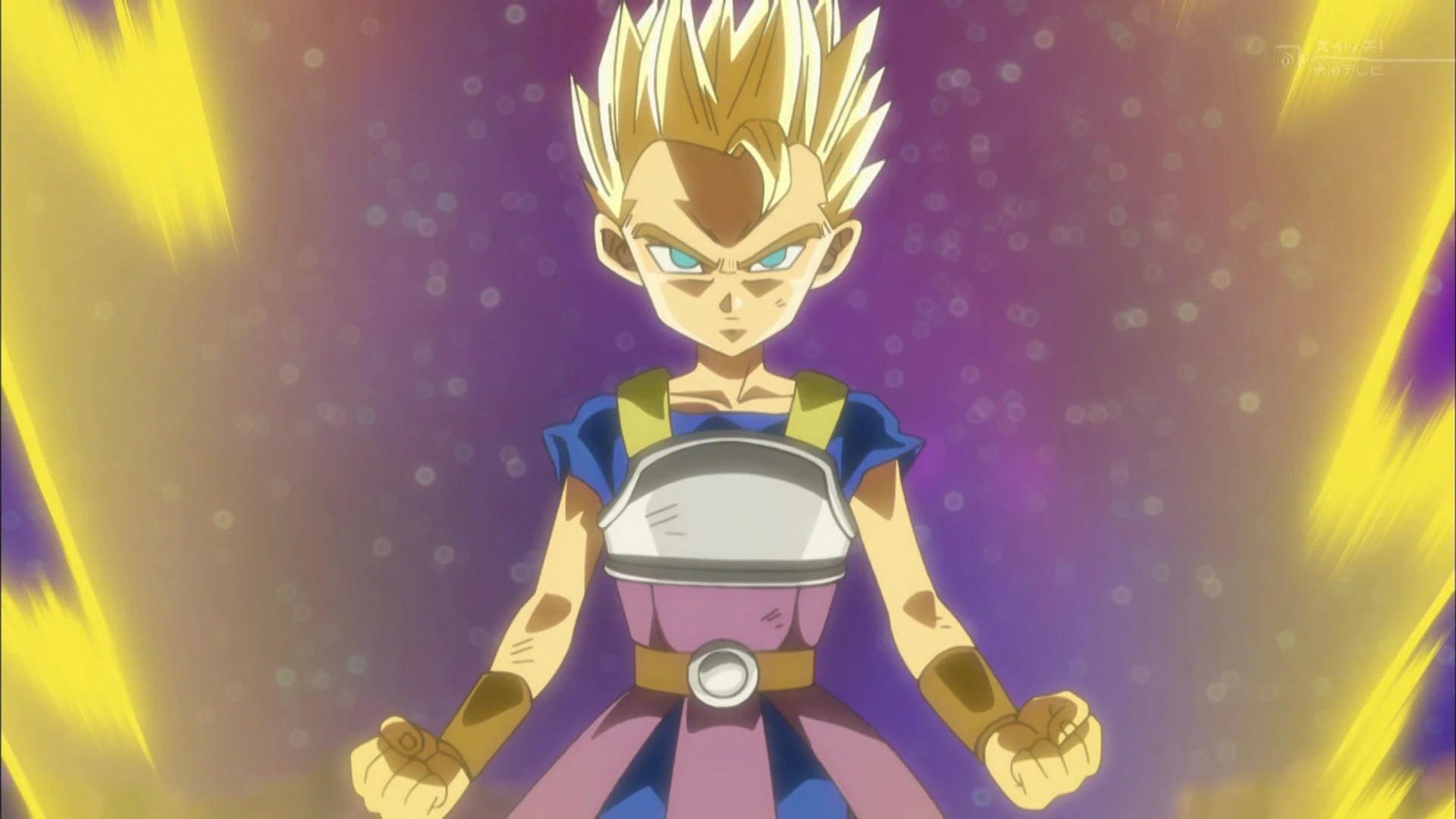 Cabba