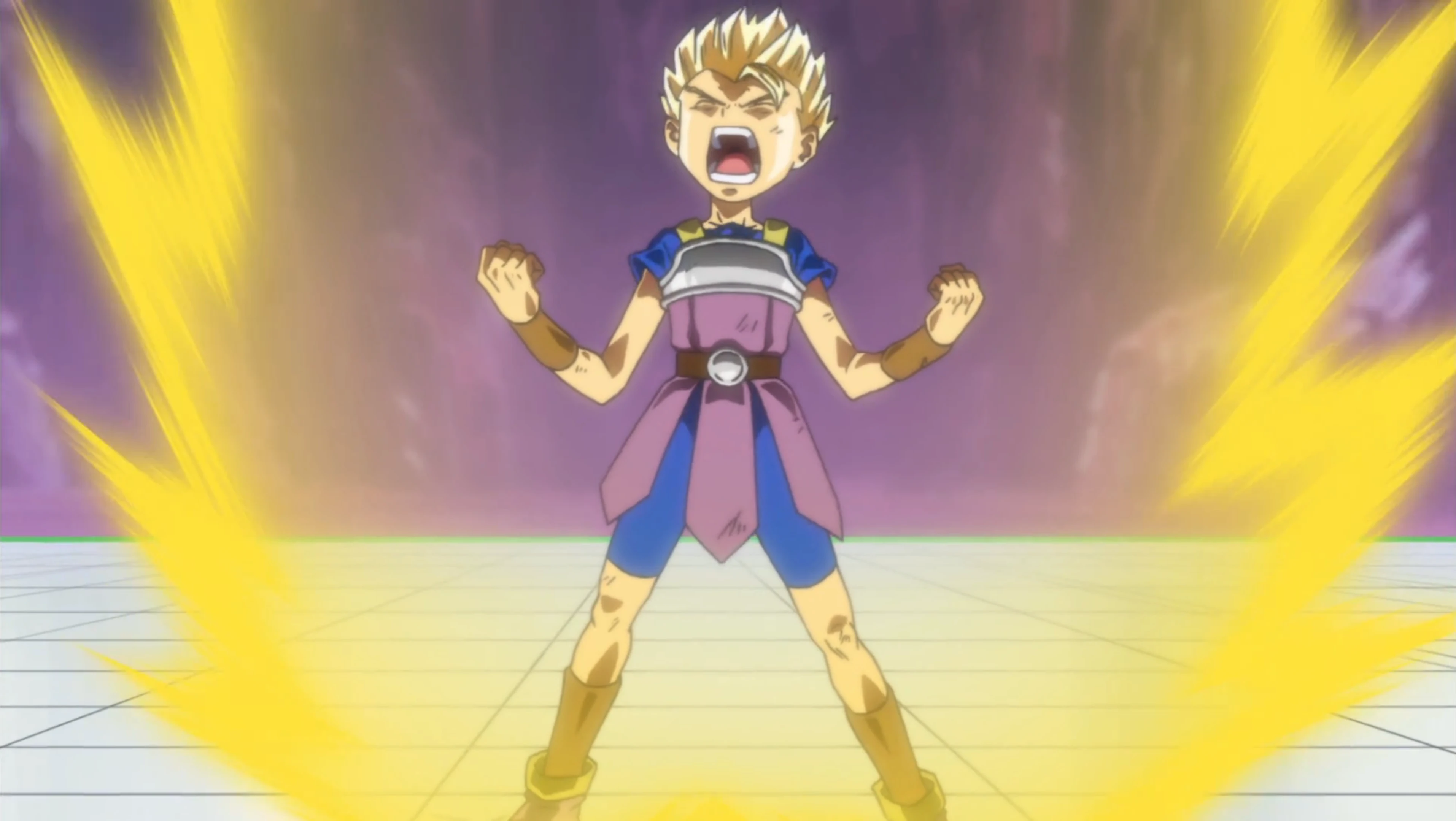 Cabba