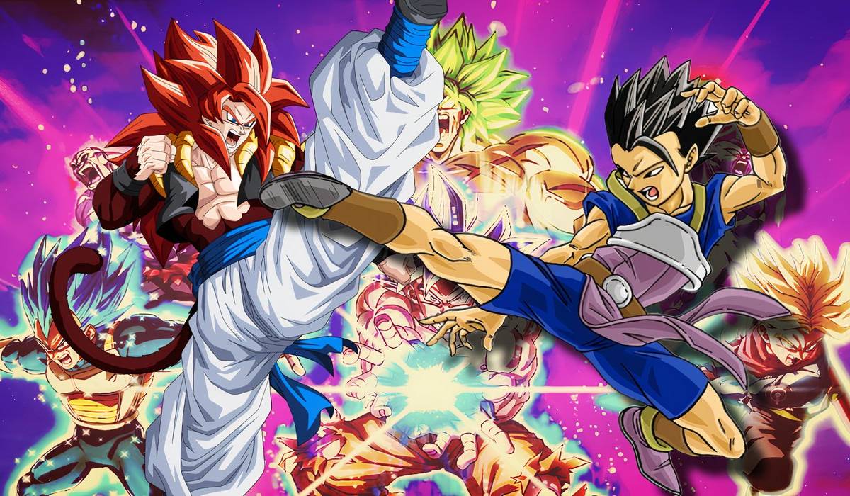Dragon Ball Super's Cabba vs Gogeta Debate Explained: How One Sentence From Vegeta Caused a Powerscaling Chaos