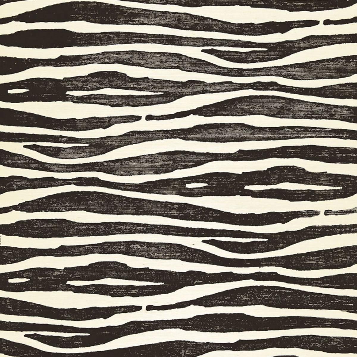 Ripple Sisal