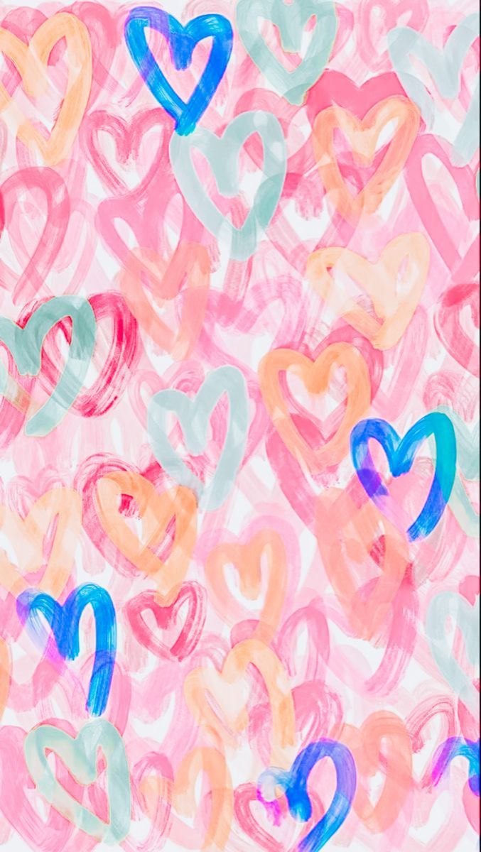 Preppy Phone Wallpaper iPhones & Samsung