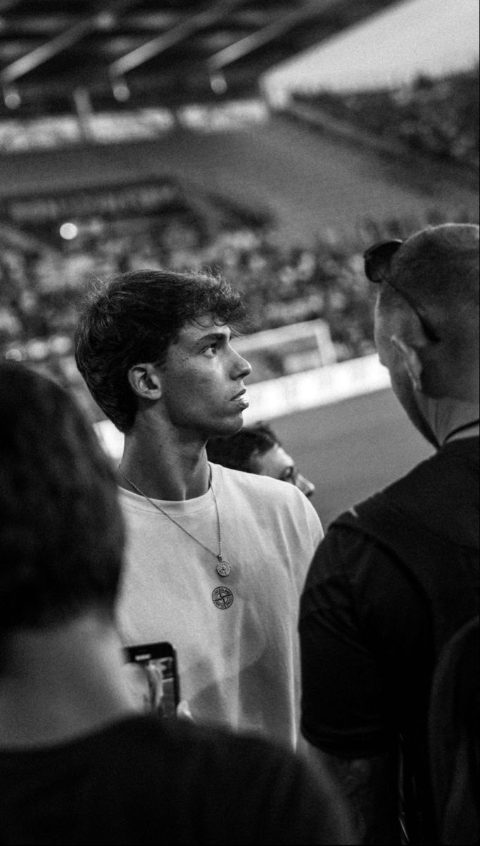 Joao ideas to save today. soccer boyfriend, soccer players, felix and more