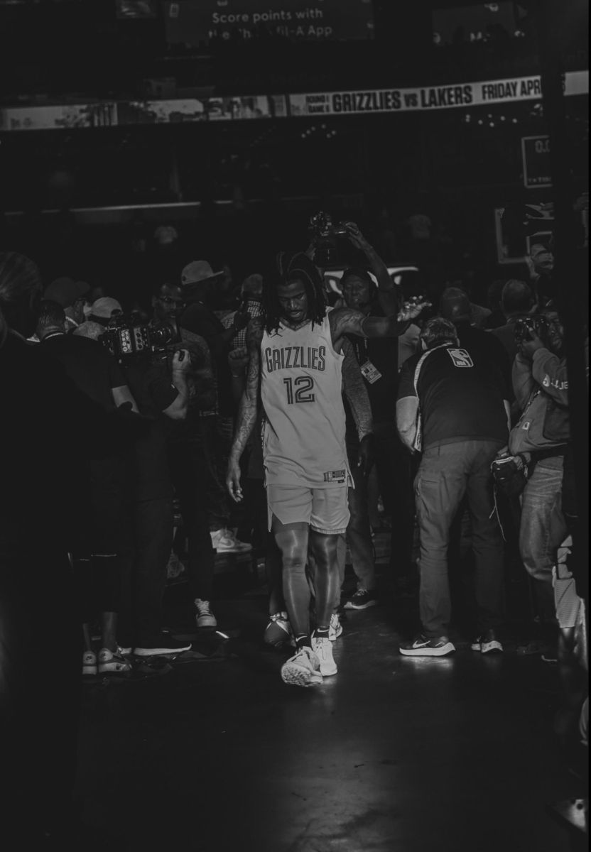 Black and white Athletes ideas. basketball picture, nba picture, basketball photography