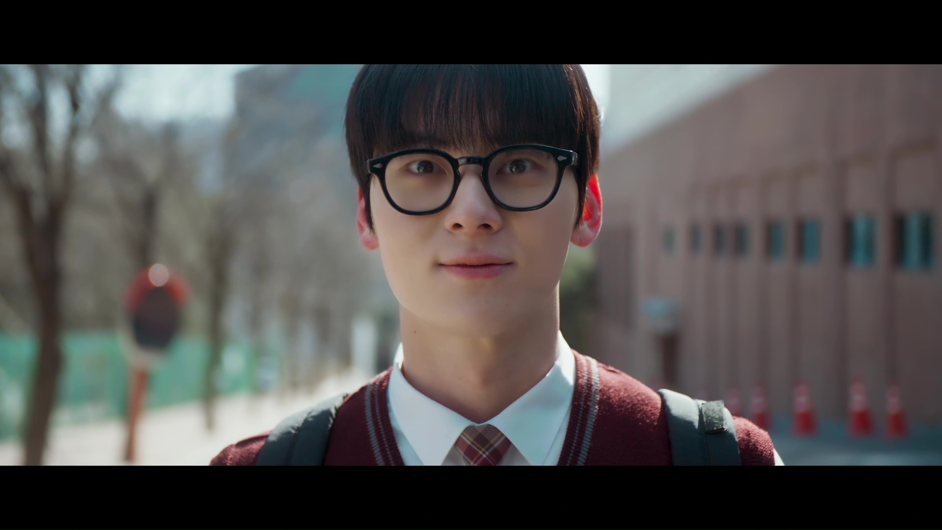 Study Group: Episodes 3 4 Dramabeans Korean Drama Recaps