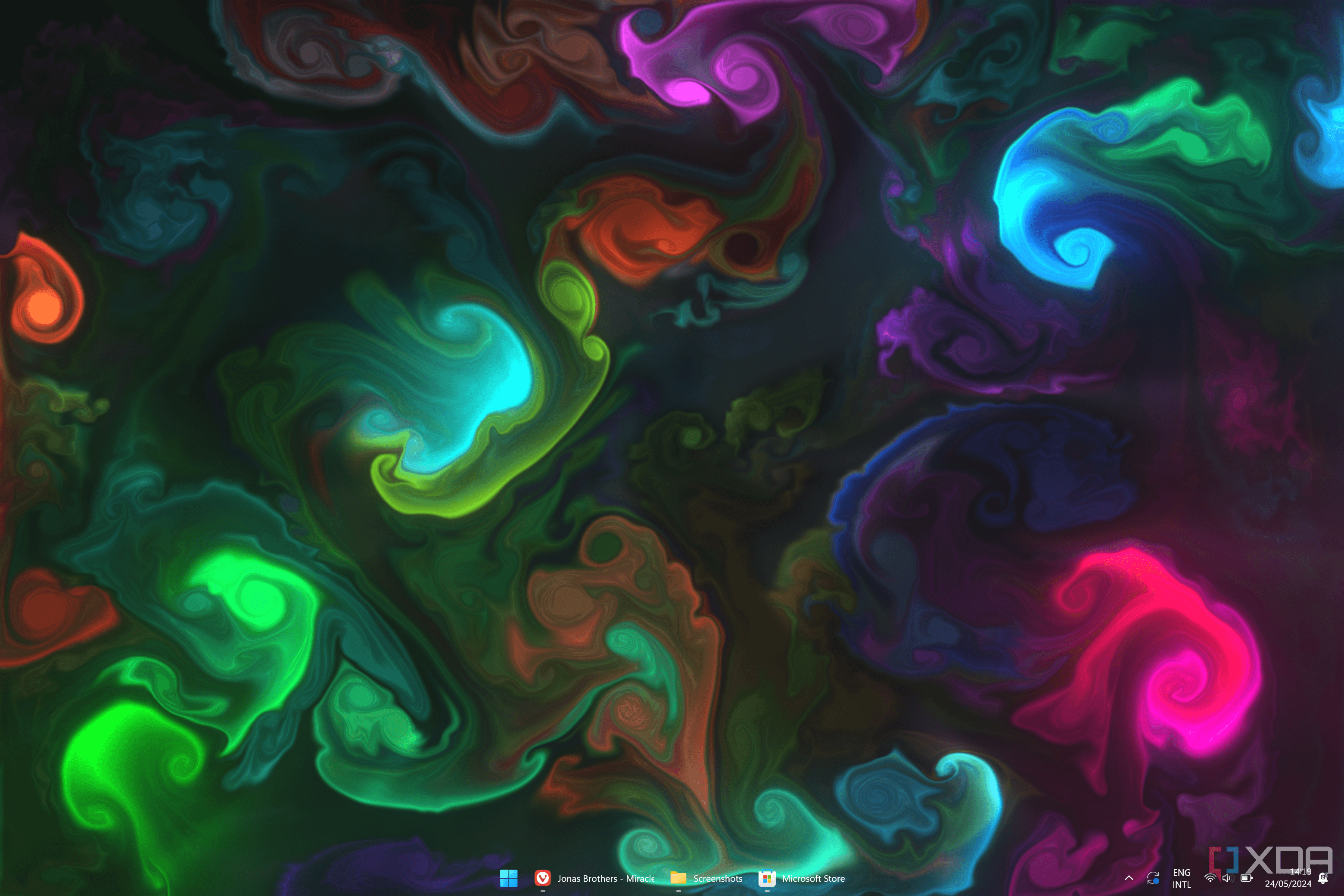 Interactive Wallpaper, HD Interactive Background on WallpaperBat
