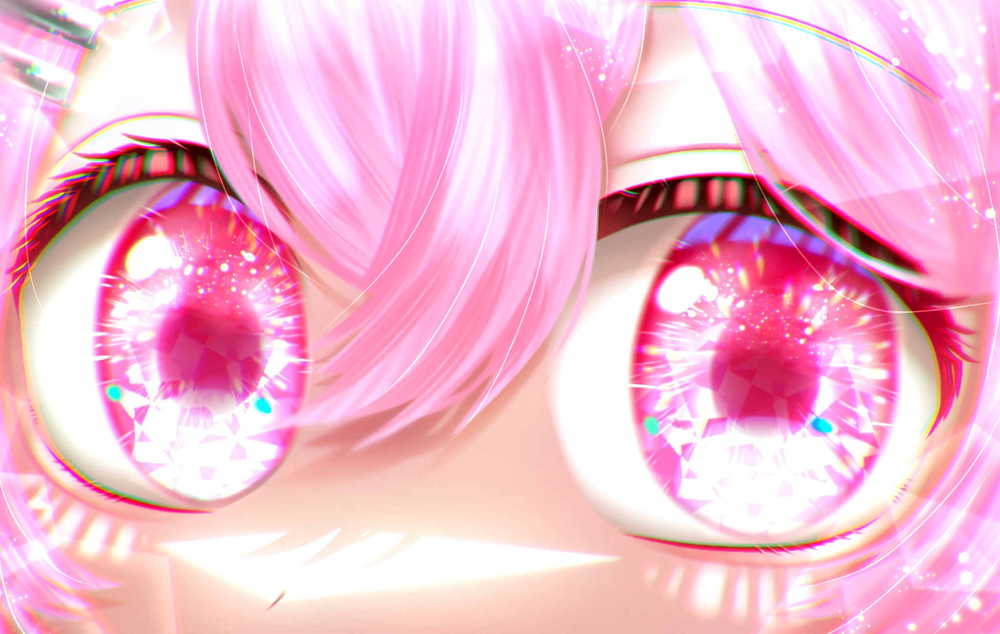 Kotobuki Minami no Ko by cherrycat Anime Image Board