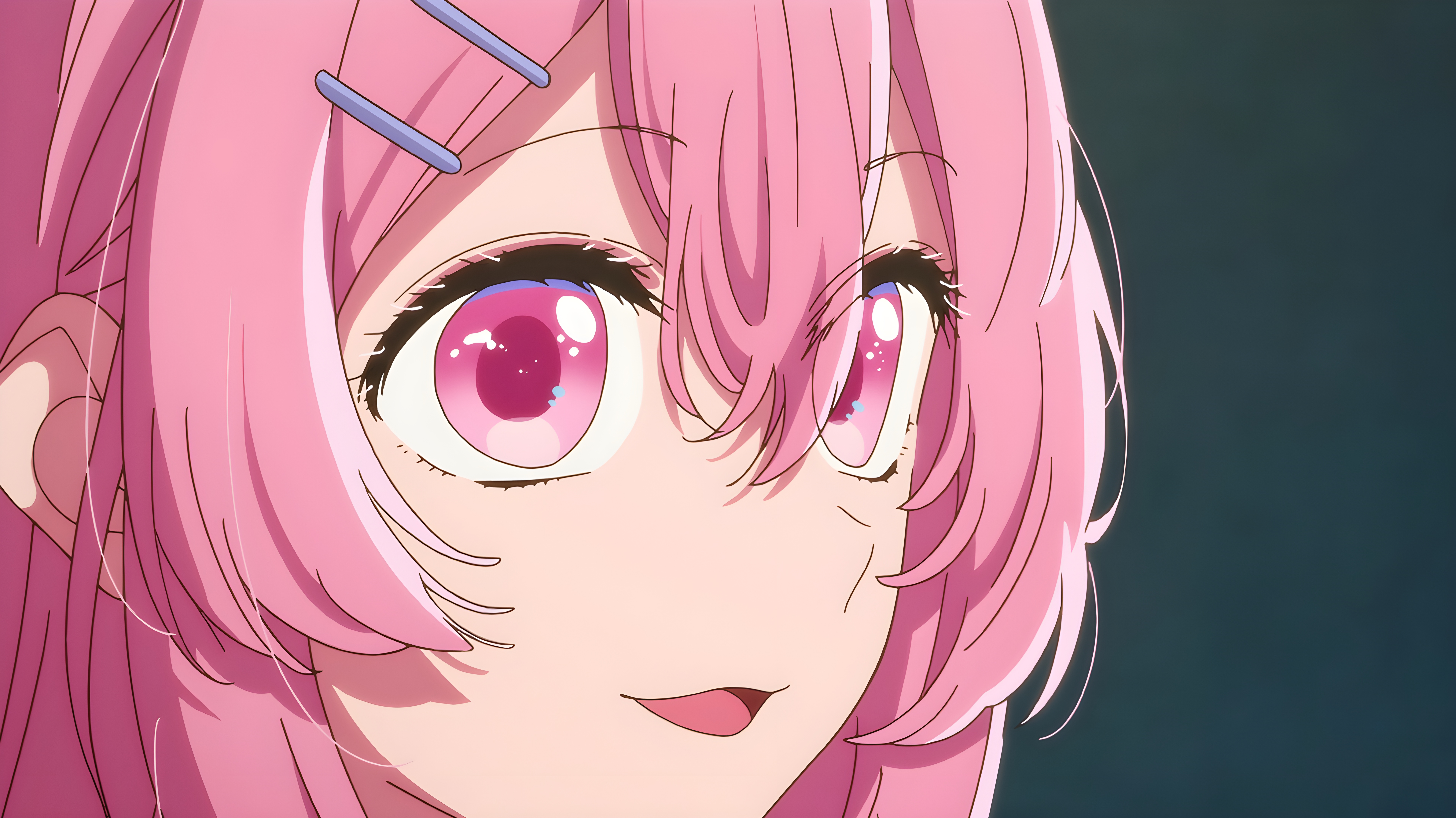 Kotobuki Minami no Ko by Dogakobo Anime Image Board