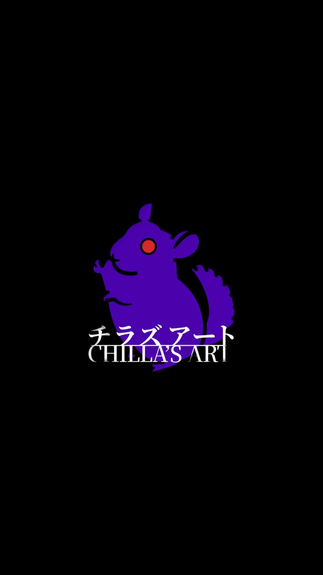 More Chilla's Art Wallpaper Basic Original Faithful Colors Edition