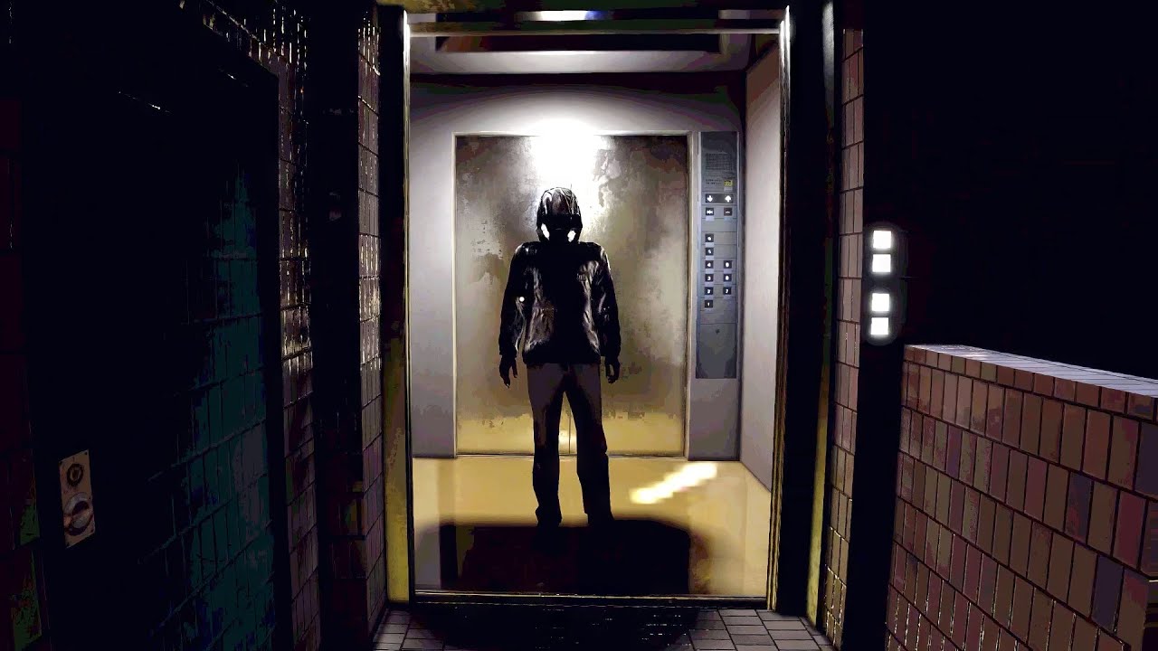 Parasocial’s Art (FULL GAME)