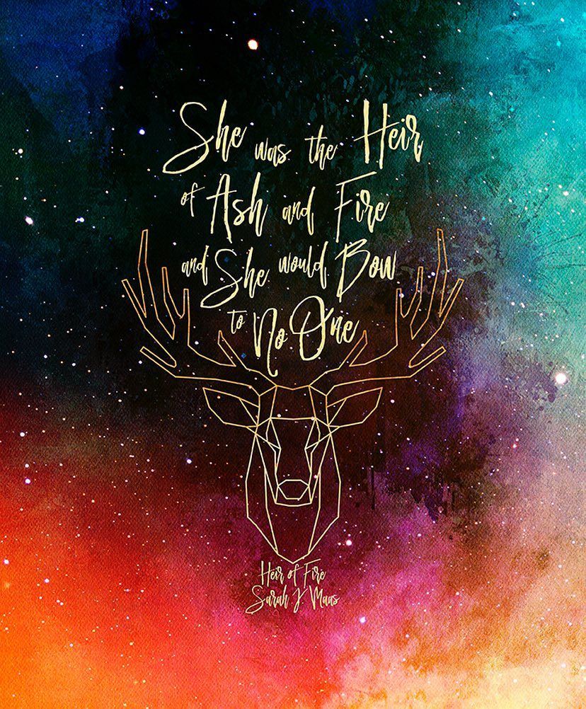 Wallpaper ideas. wallpaper quotes, inspirational quotes, positive quotes