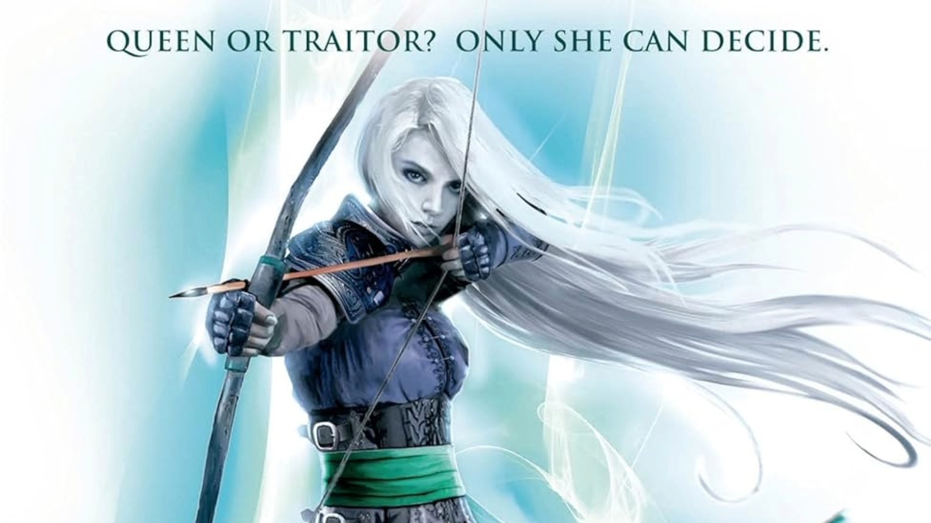 REVIEW: Heir of Fire by Sarah J. Maas (Throne of Glass, ) Fantasy Review