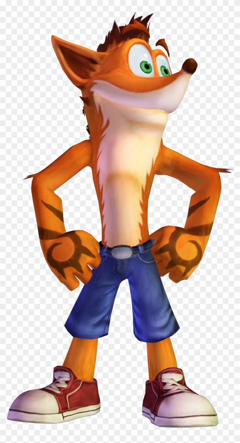 Mind Over Mutant Crash Bandicoot Mind Over Mutant Transparent PNG Clipart Image Download