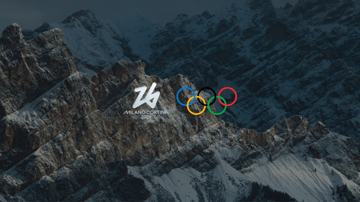 U.S. Ski & Snowboard Names 97 Athletes to Represent Team USA at 2026 Milano Cortina Olympic Winter Games