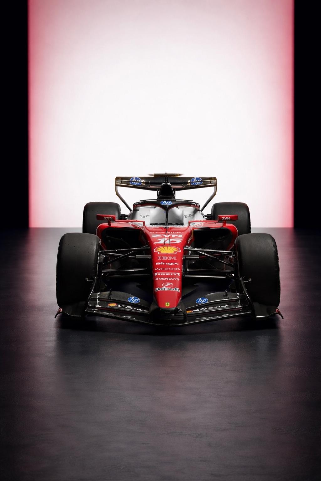 SF26 Phone Wallpaper