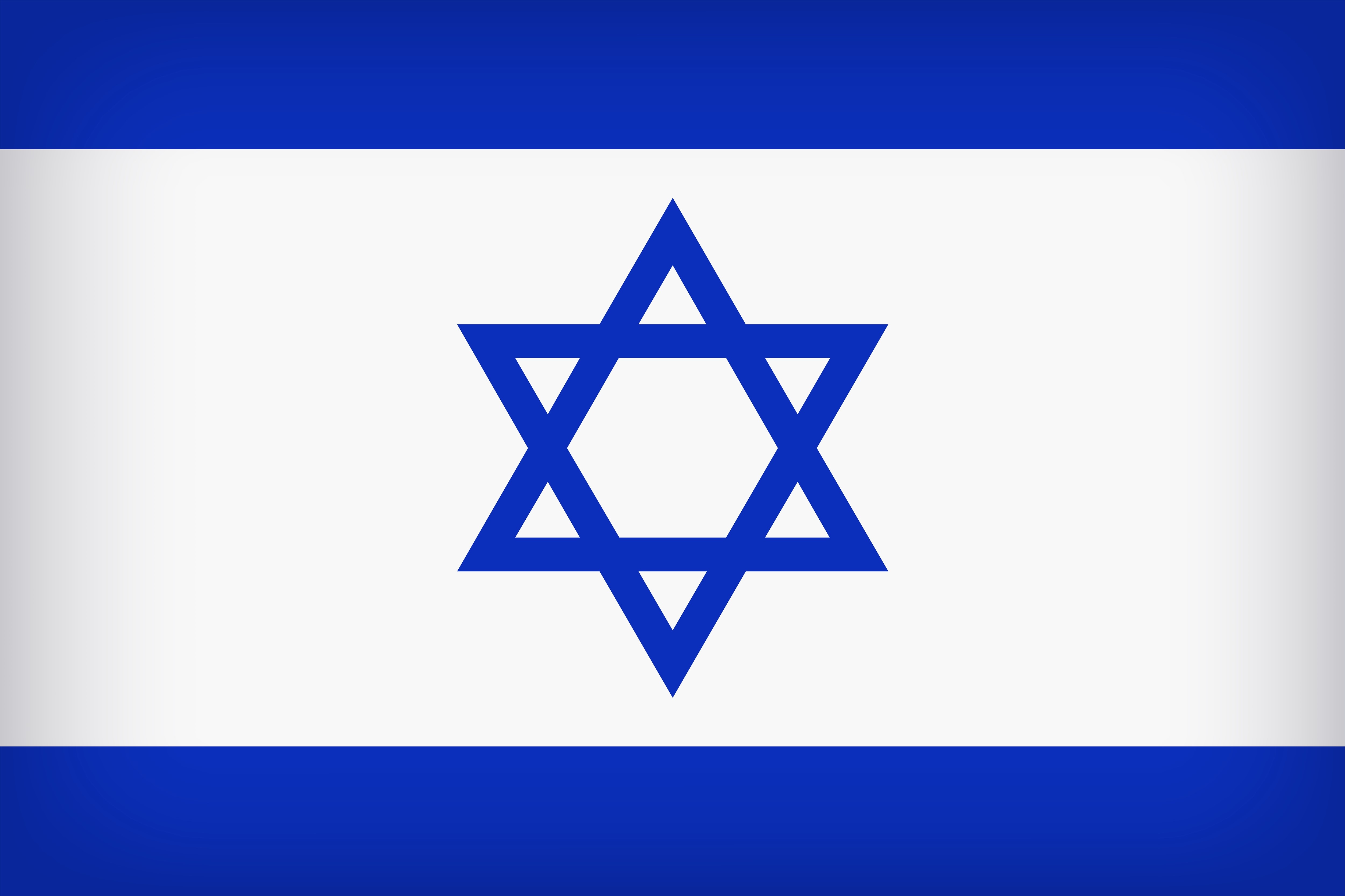Download Flag Misc Flag Of Israel 4k Ultra HD Wallpaper