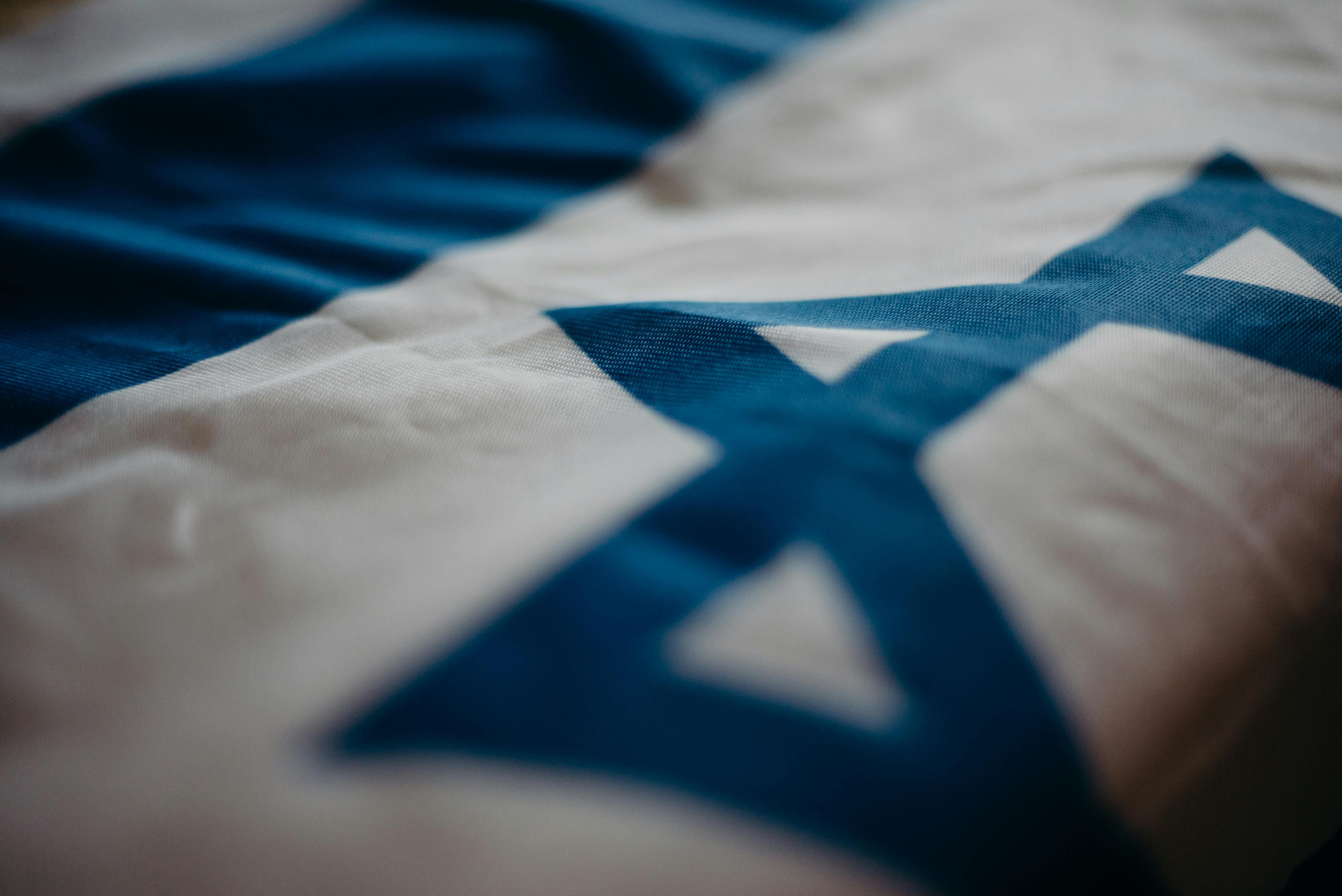 Israel Flag Photo, Download The BEST Free Israel Flag & HD Image