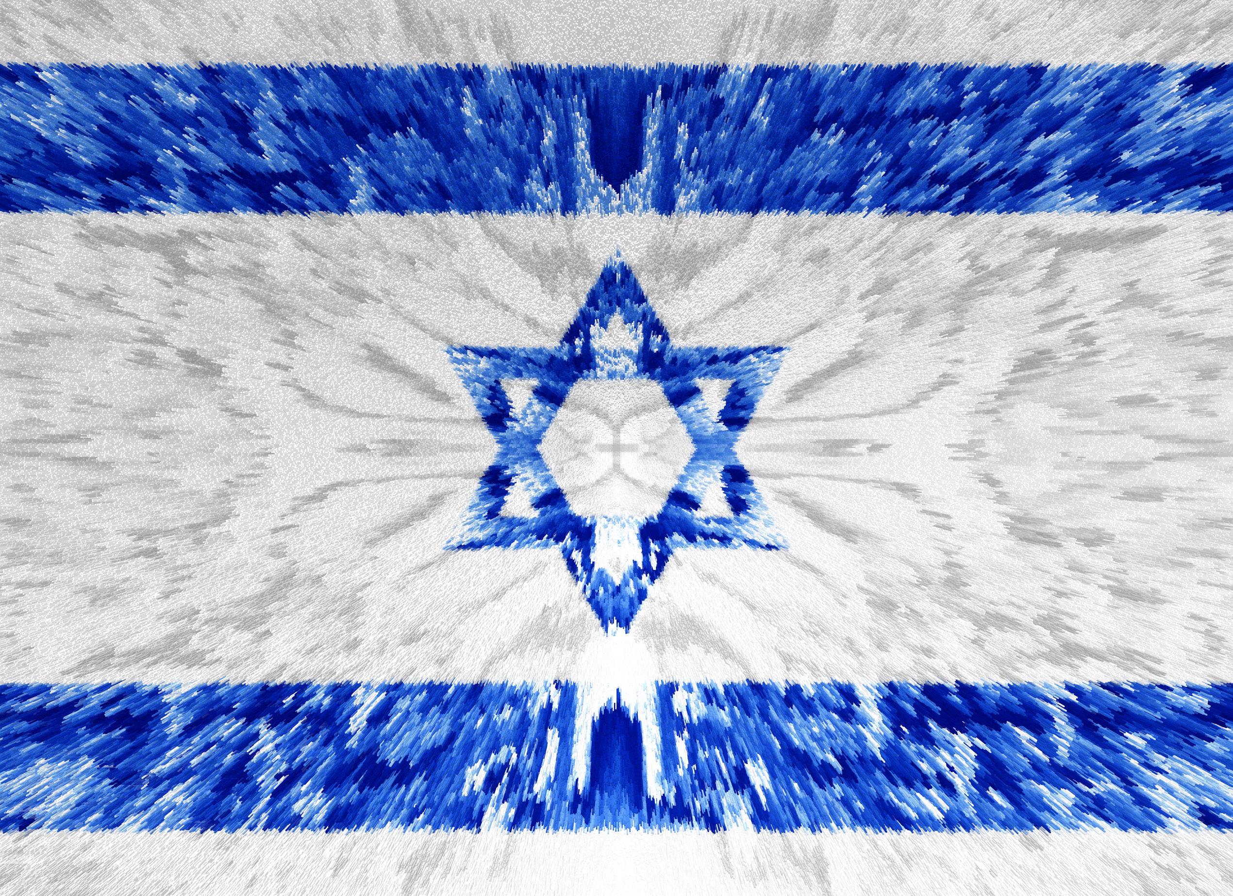 Israel Phone Wallpaper: Free 4K & HD Downloads