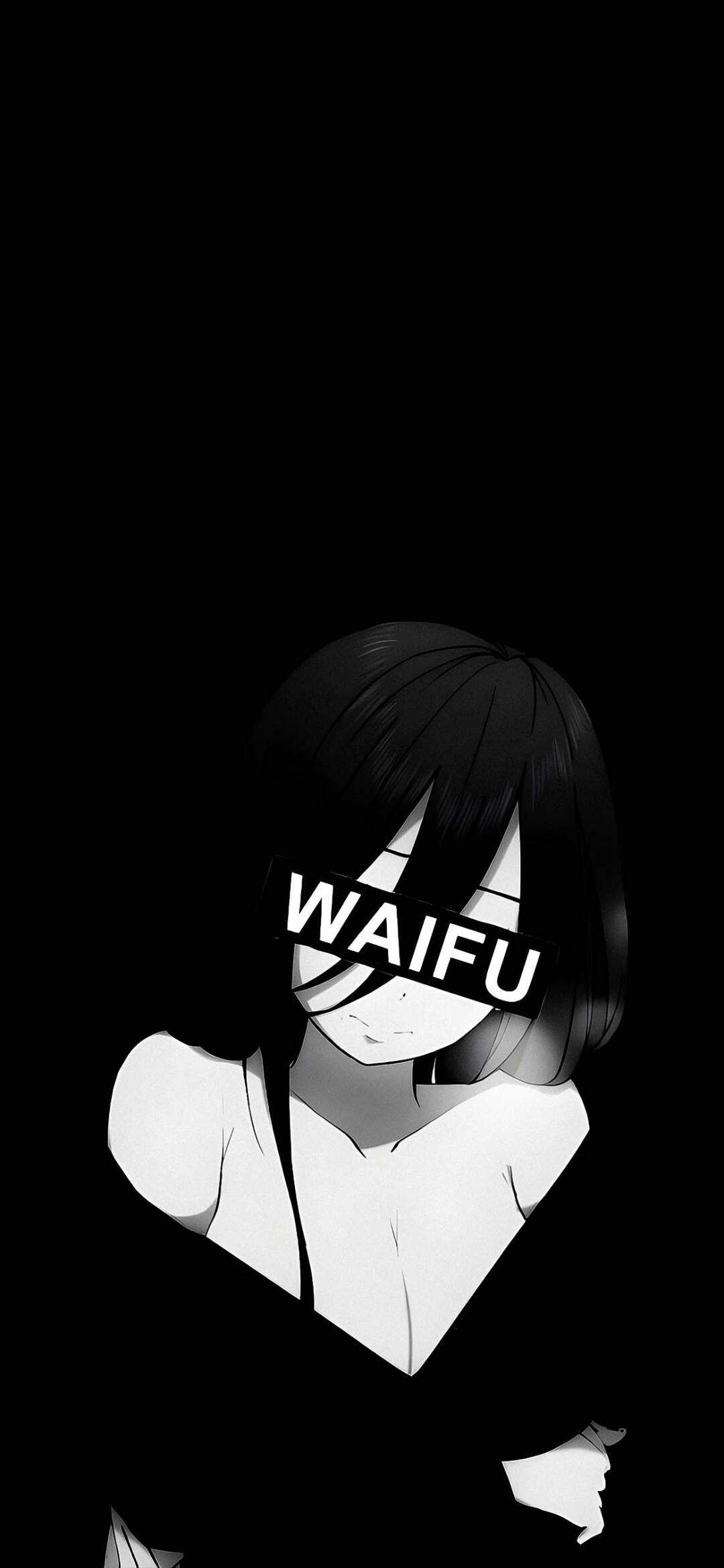 Anime Wallpaper 4k Phone