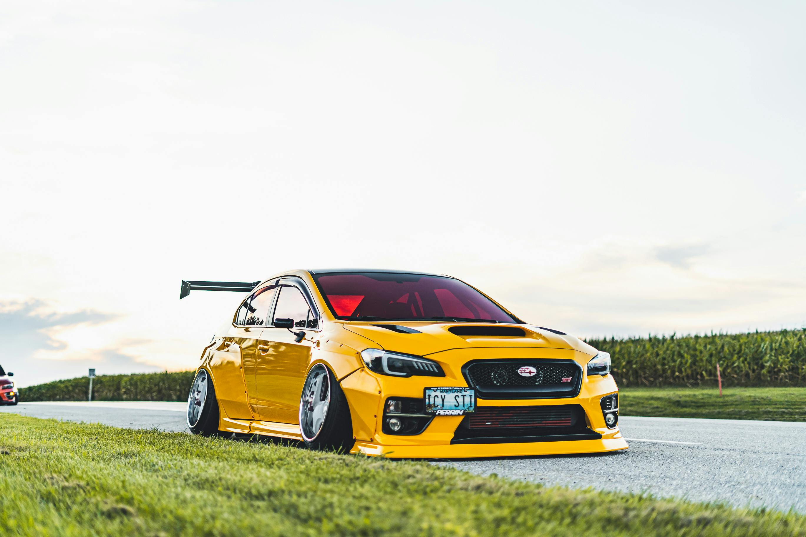 Subaru Wrx Sti Photo, Download The BEST Free Subaru Wrx Sti & HD Image