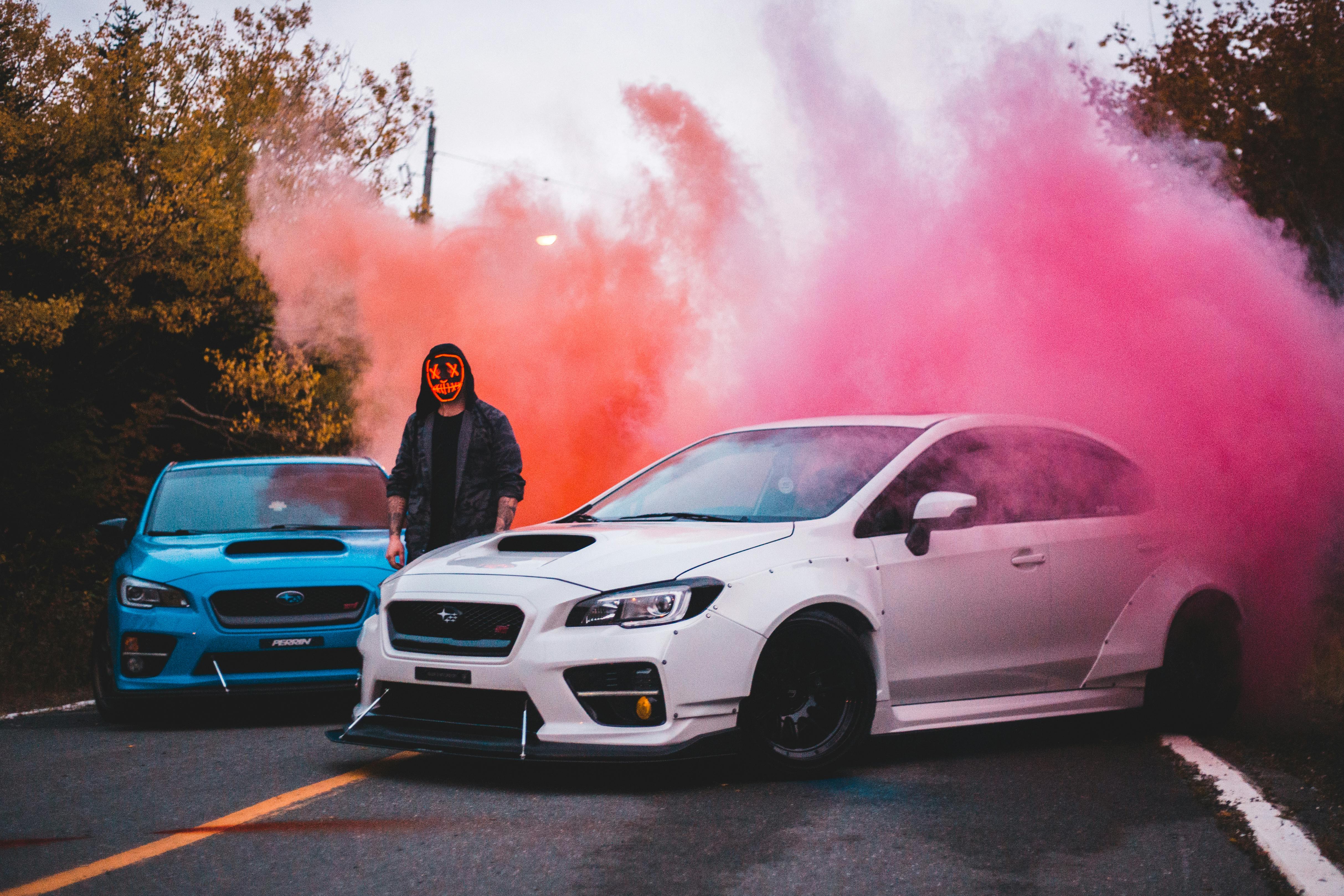 Subaru Wrx Sti Photo, Download The BEST Free Subaru Wrx Sti & HD Image