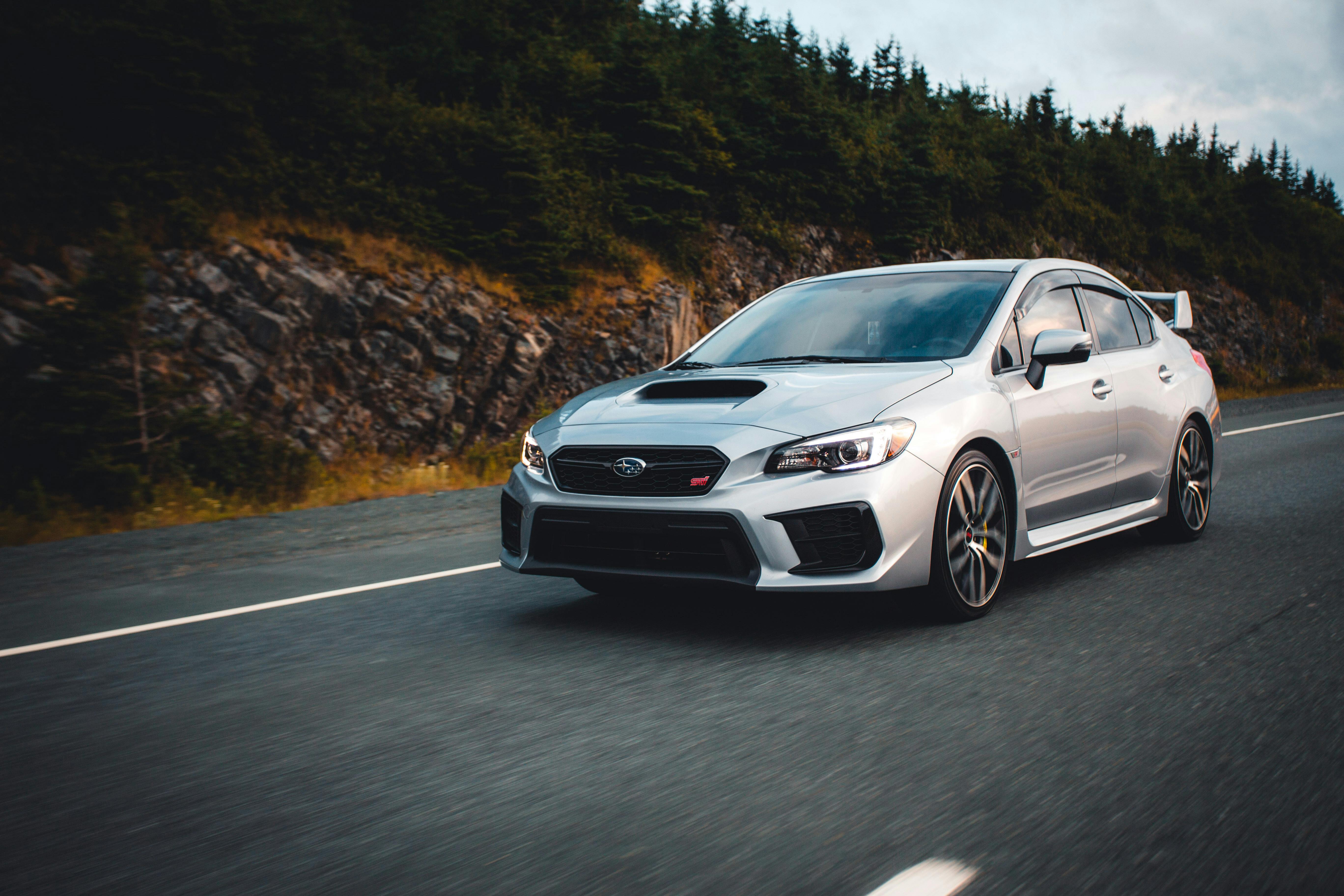 Subaru Wrx Sti Photo, Download The BEST Free Subaru Wrx Sti & HD Image