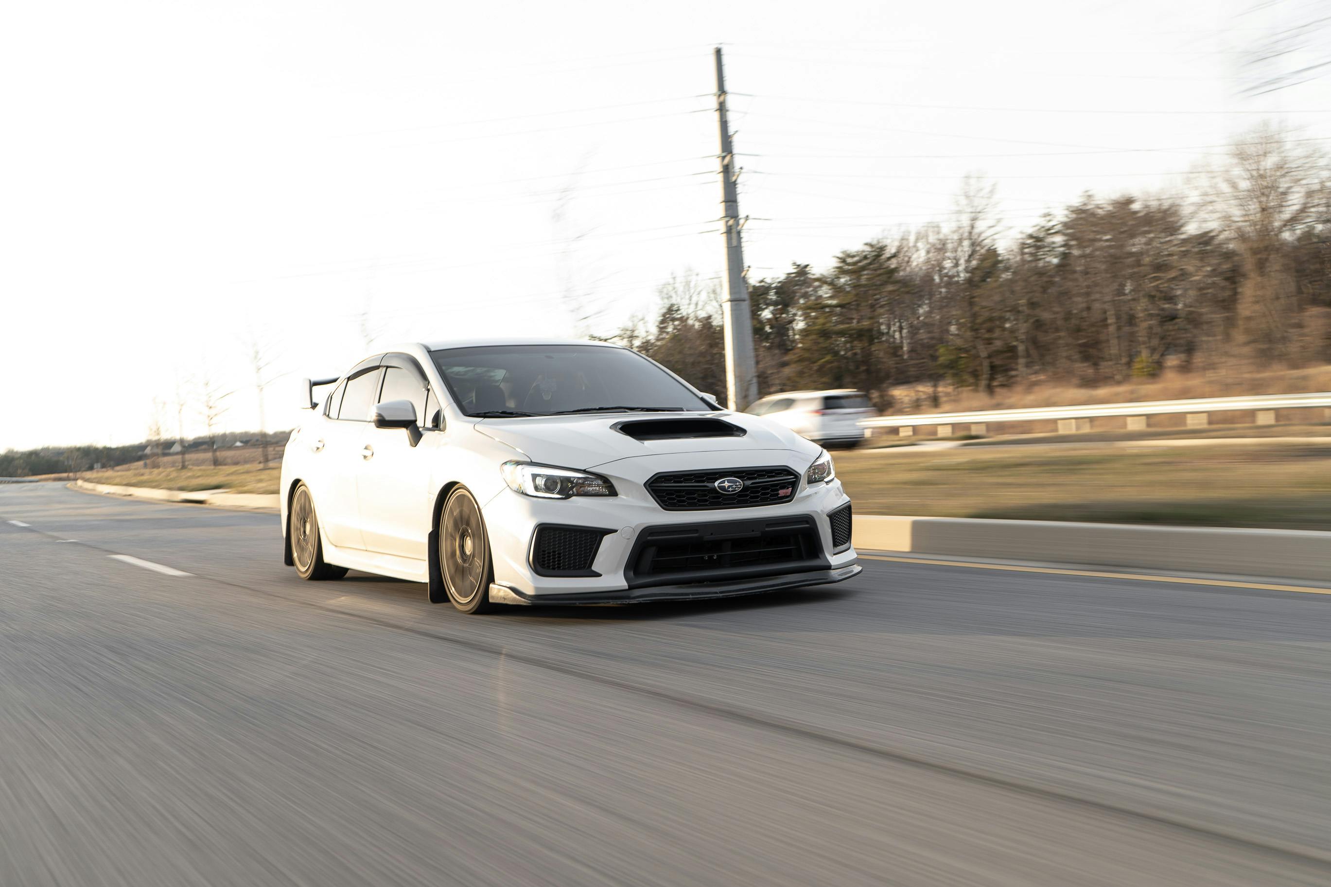 Subaru Photo, Download The BEST Free Subaru & HD Image