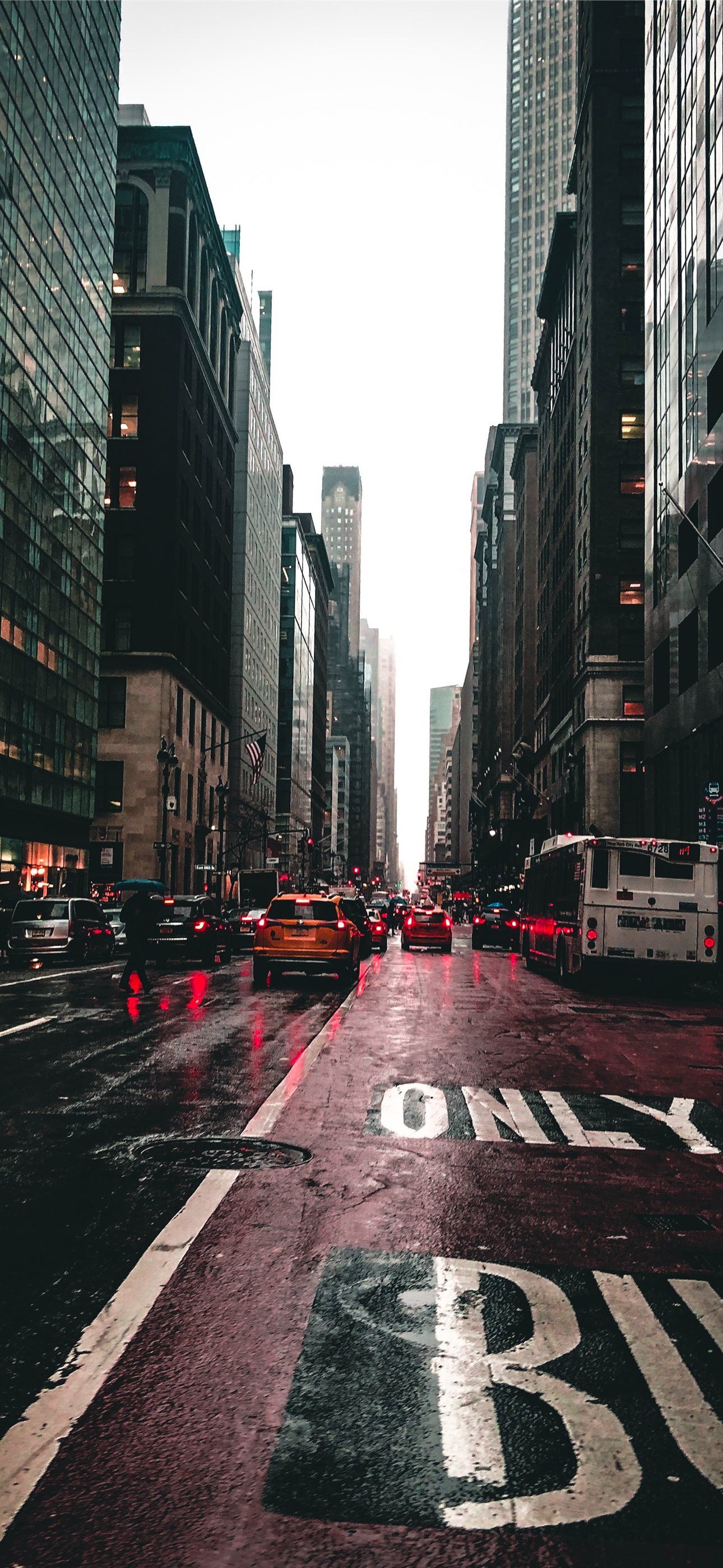 iphone 15 Wallpaper HD