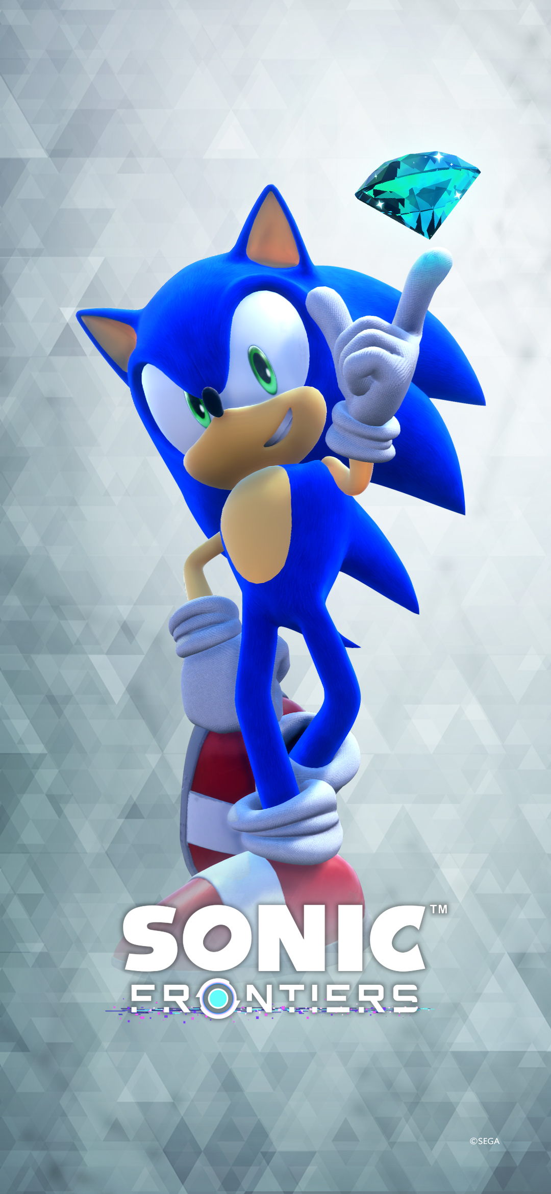 WALLPAPER