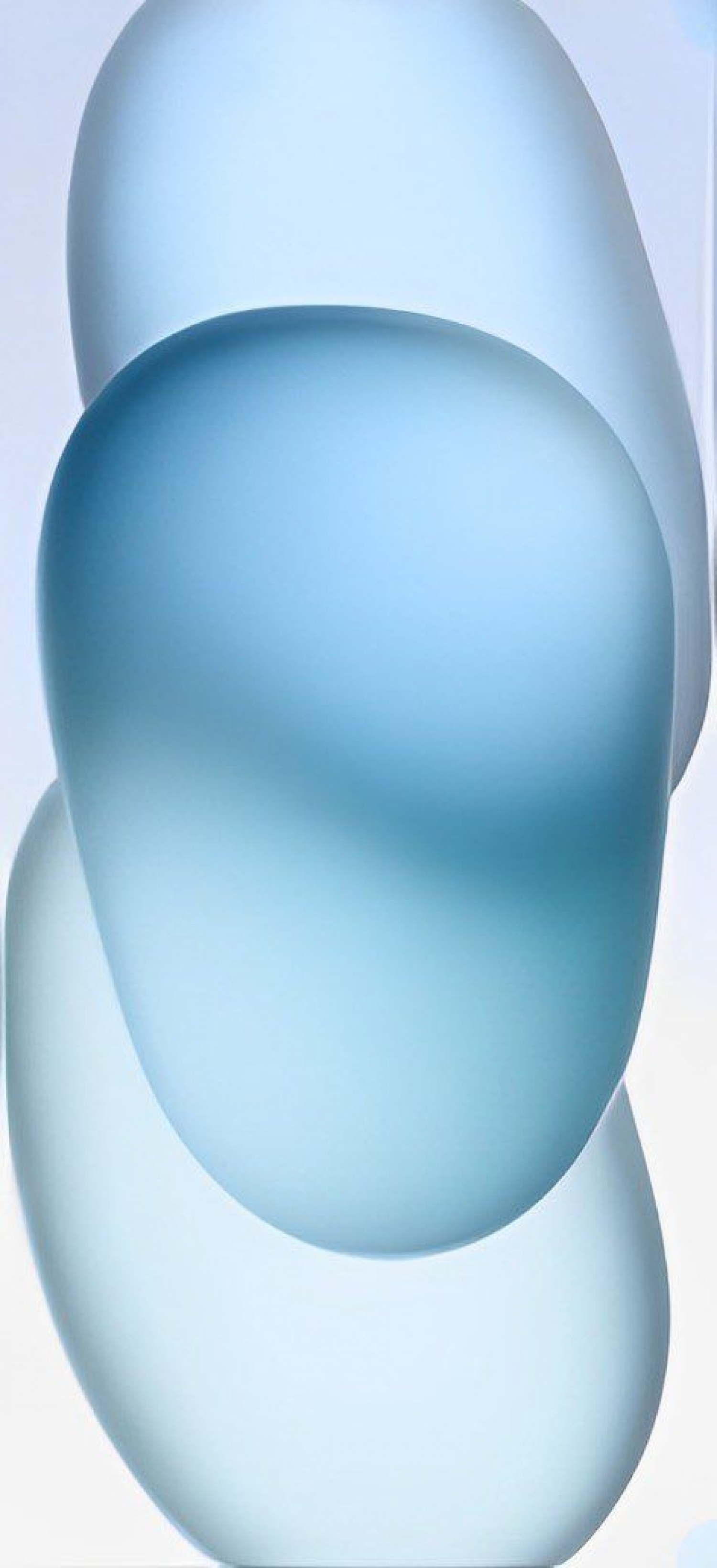 IPhone 15 Blue Default