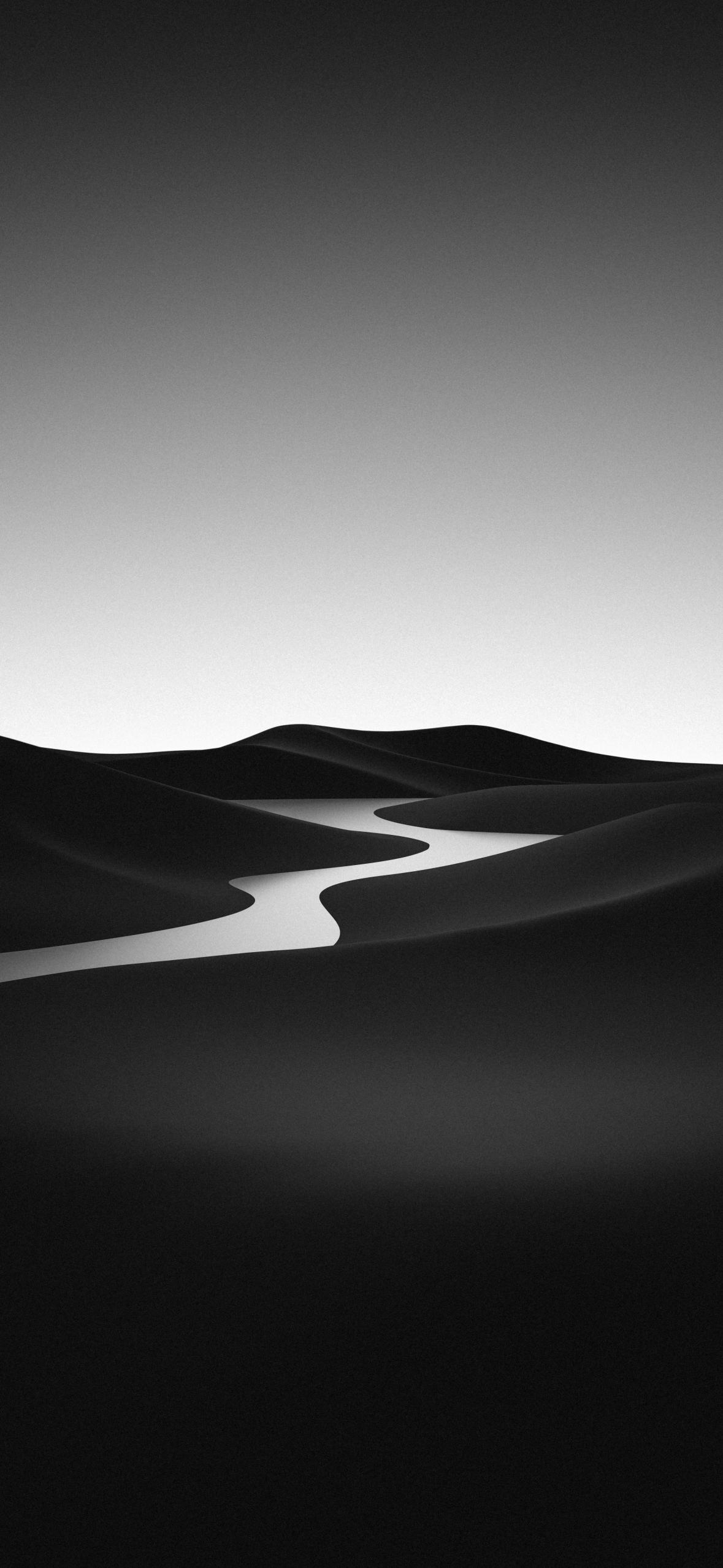 iPhone 15 Wallpaper. iPhone 15 Background