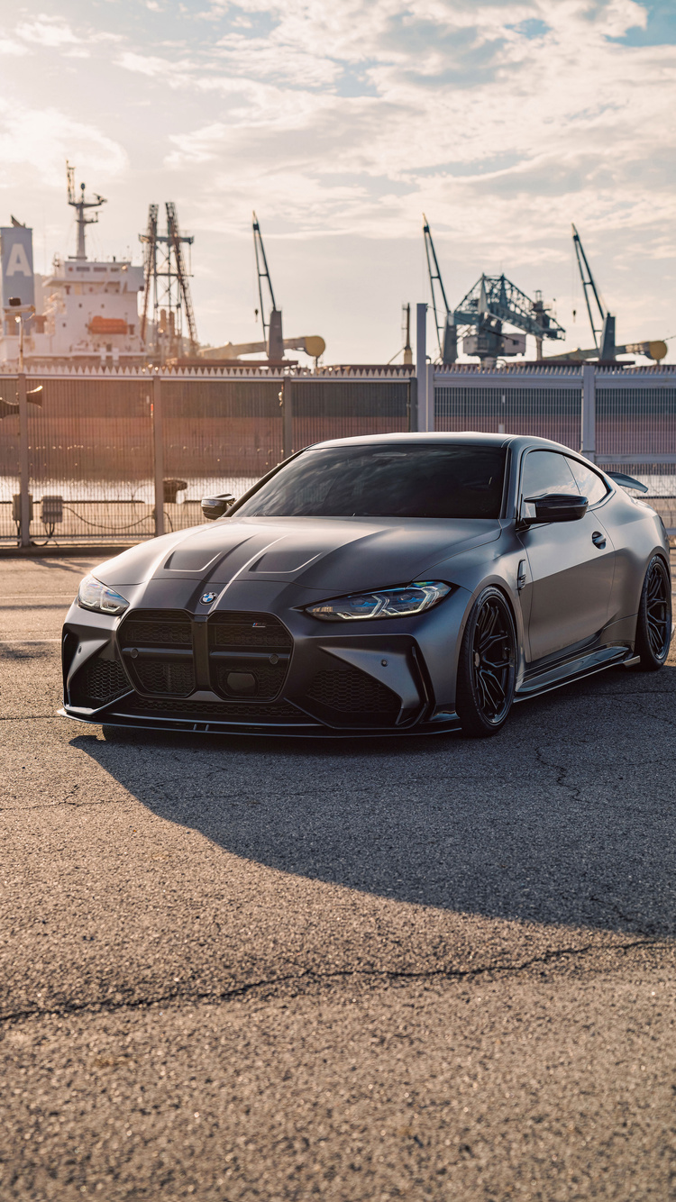 Adro BMW M4 Coupee 4k iPhone 6, iPhone 6S, iPhone 7 , HD 4k Wallpaper, Image, Background, Photos and Picture