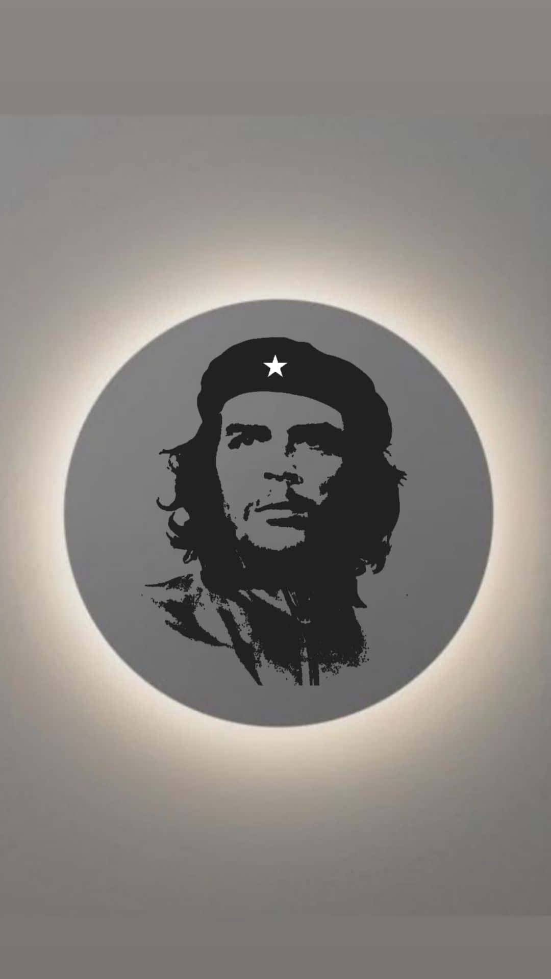 Che Guevara Wallpaper
