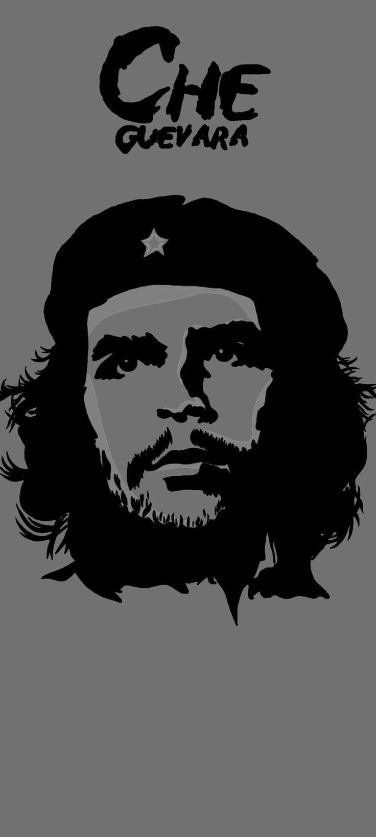 Quick Saves. Che guevara art, Che guevara photo, Che guevara