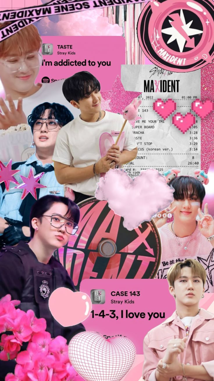 changbin#straykids#seochangbin#skz