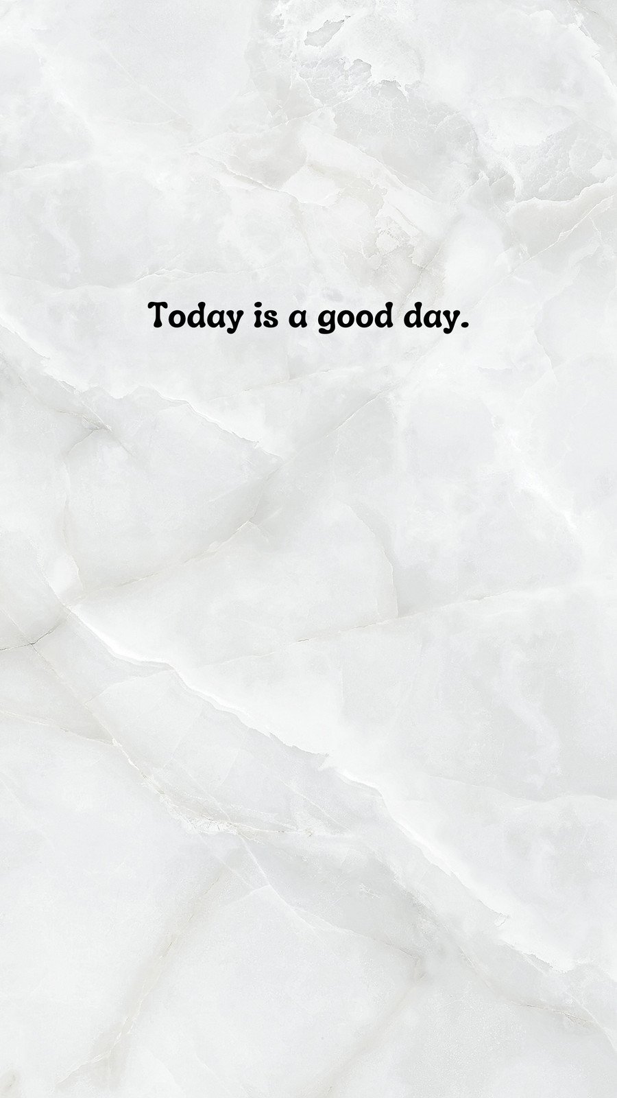 Minimalist Phone Wallpaper Online